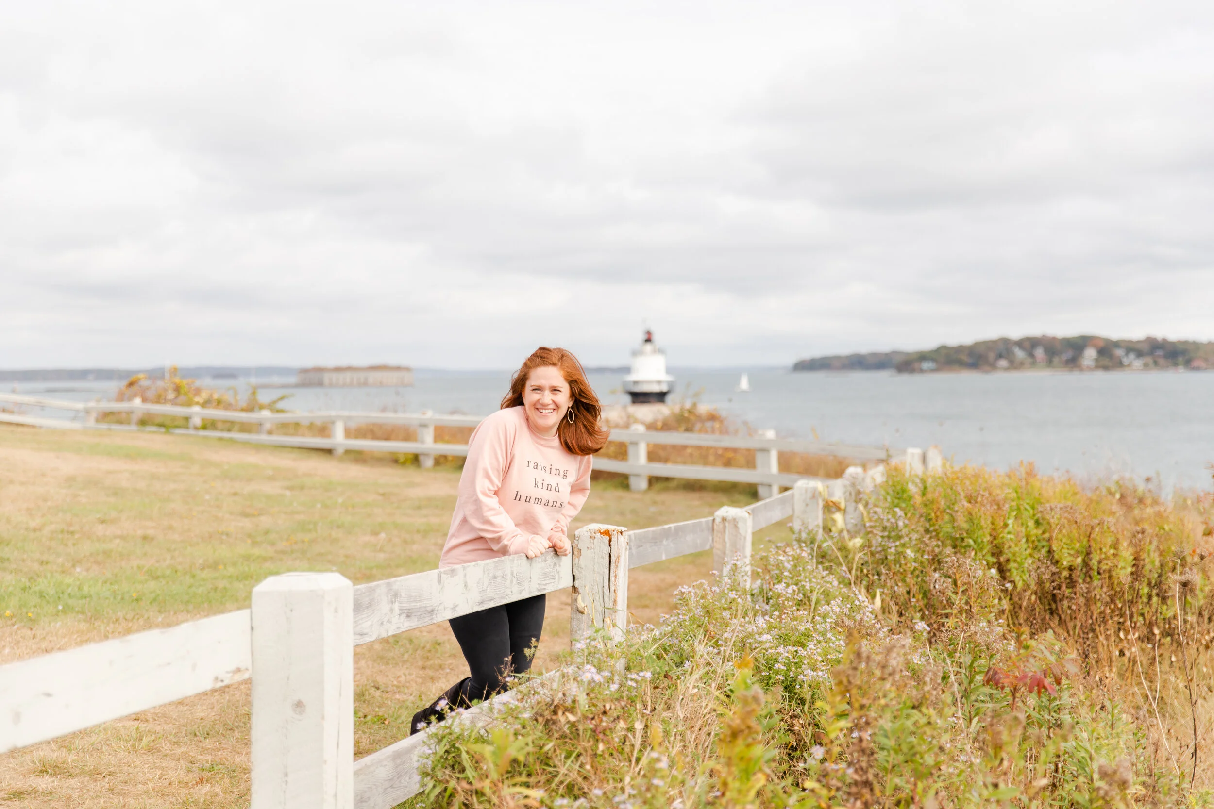 Maine Getaway0069.jpg