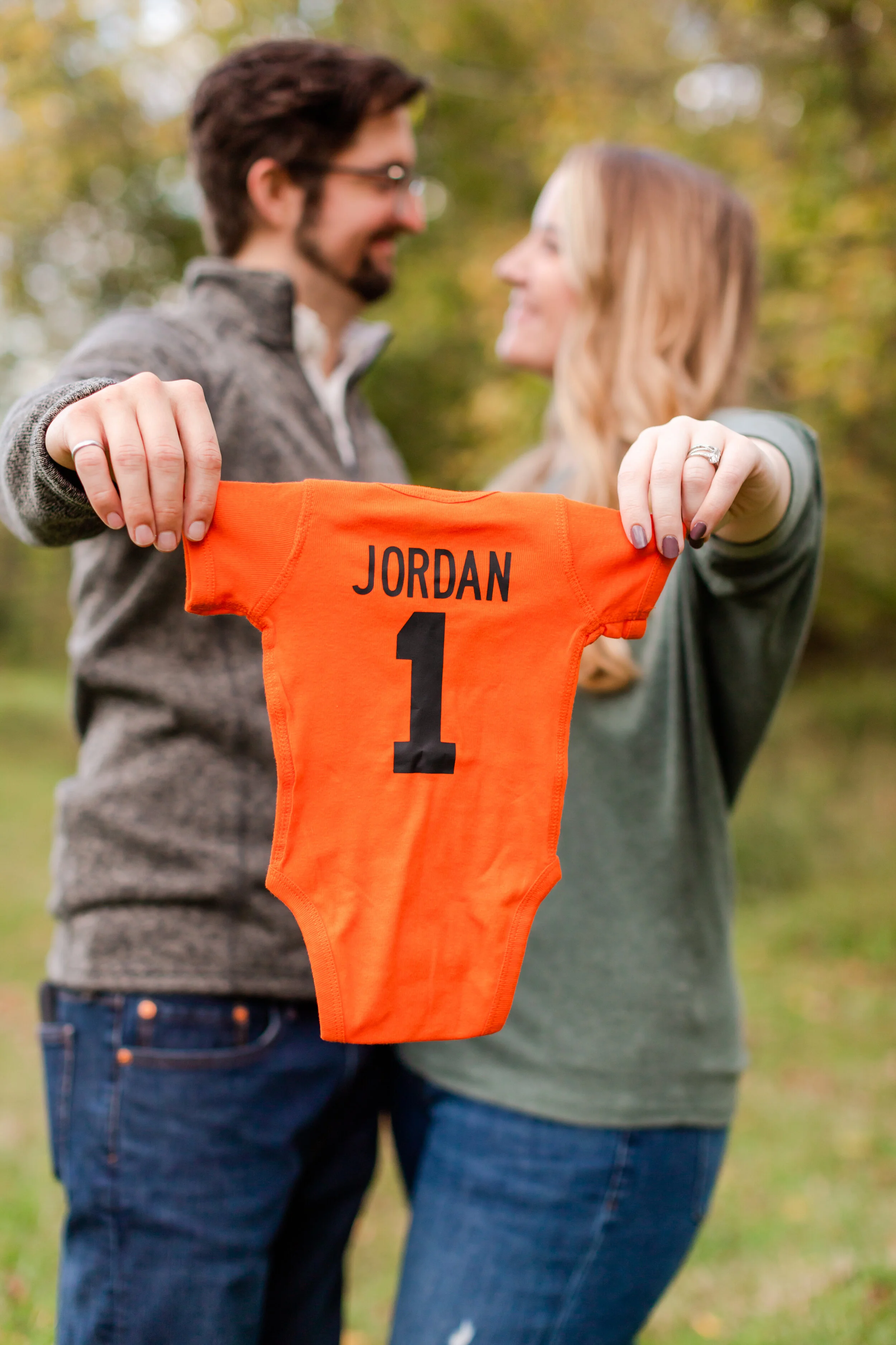 Steve and Kat Favorites0006.jpg