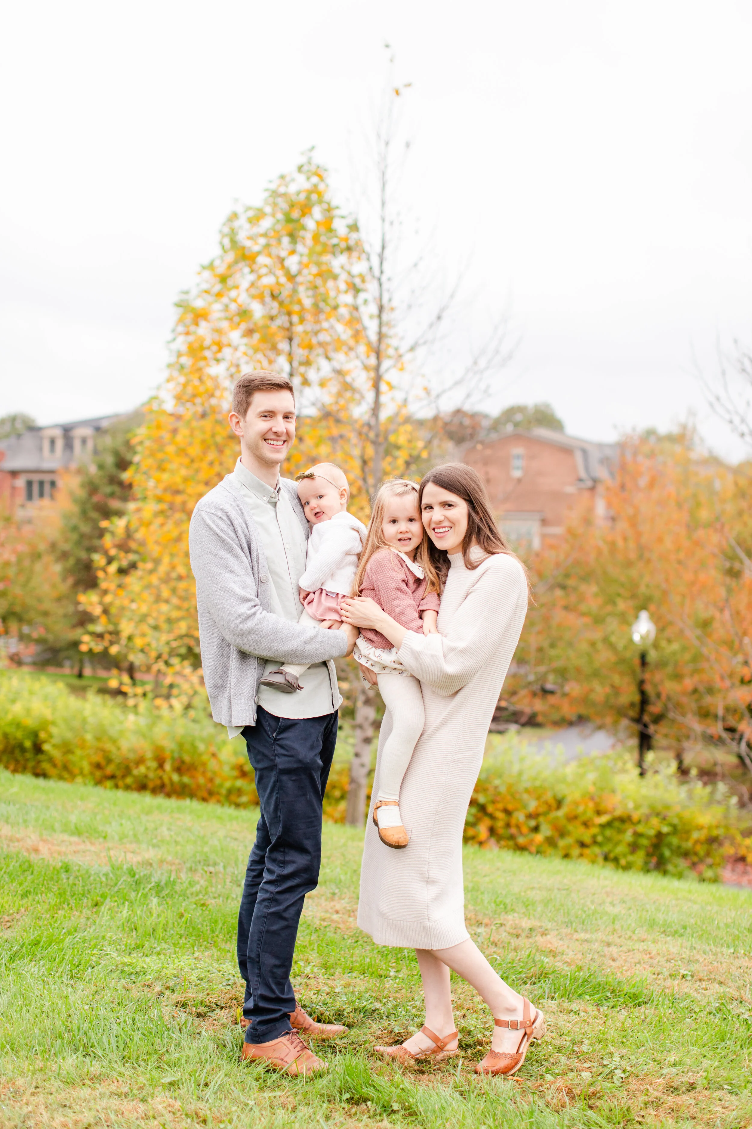 Holmstead Family Favorites0004.jpg