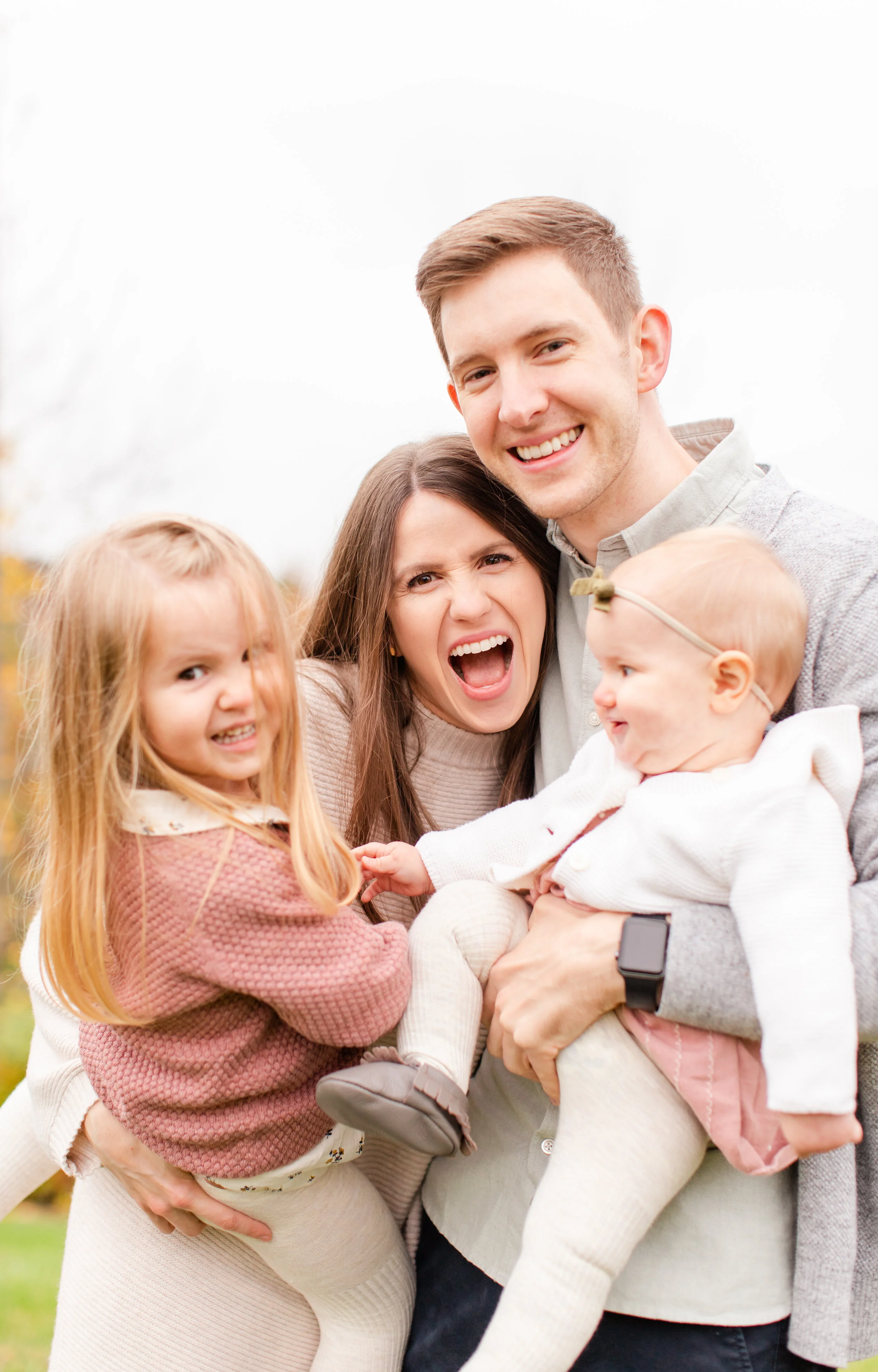 Holmstead Family Favorites0020.jpg