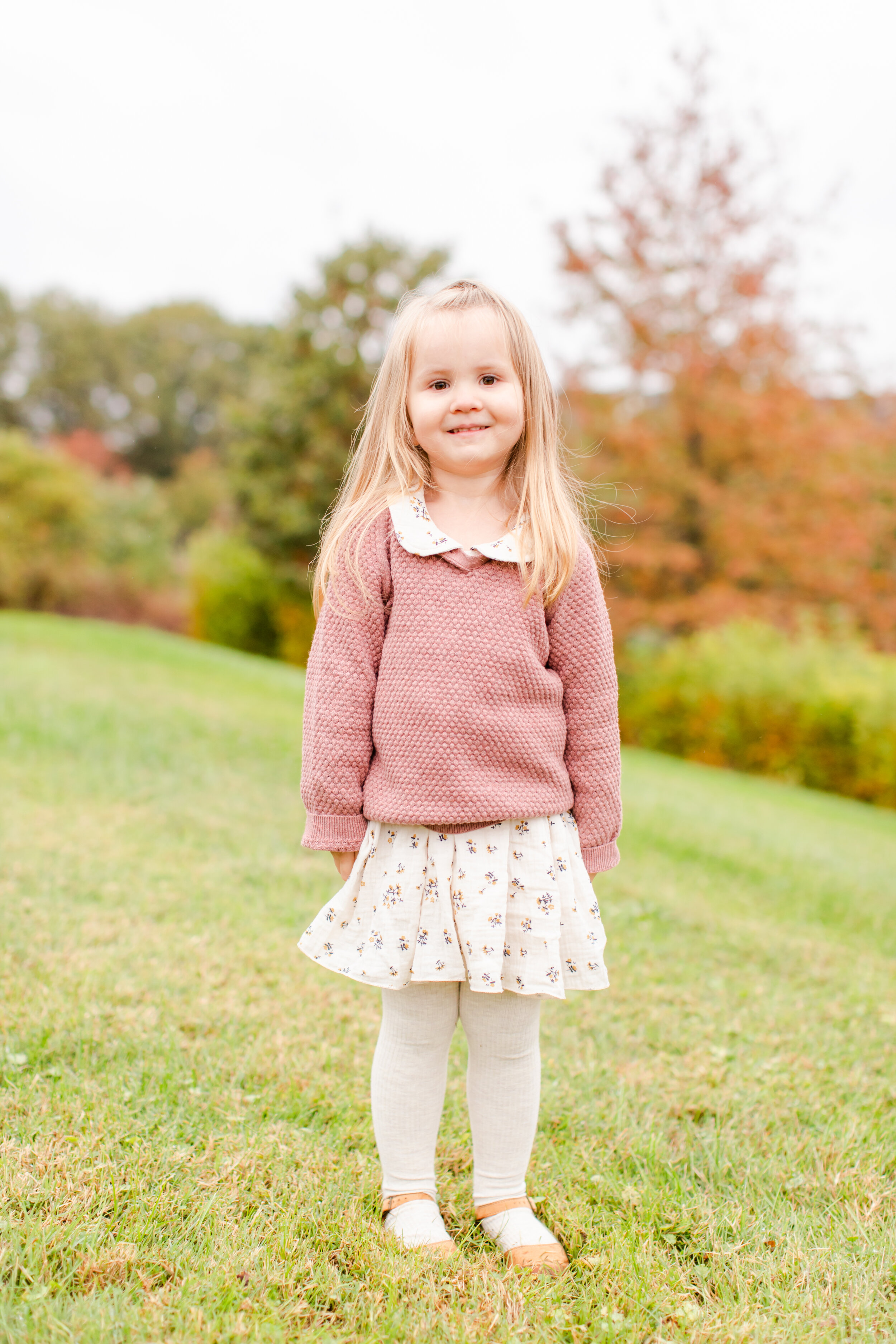 Holmstead Family Favorites0024.jpg