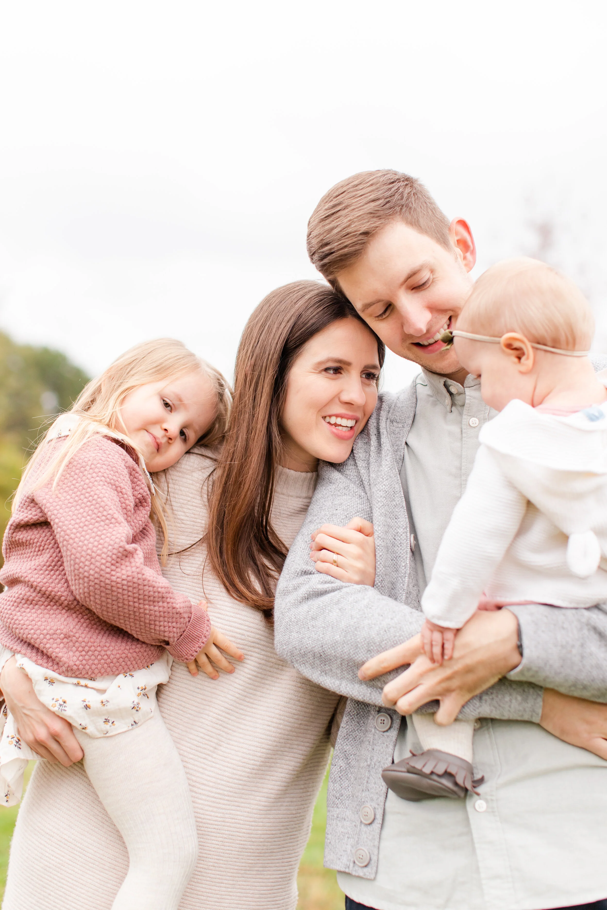 Holmstead Family Favorites0003.jpg