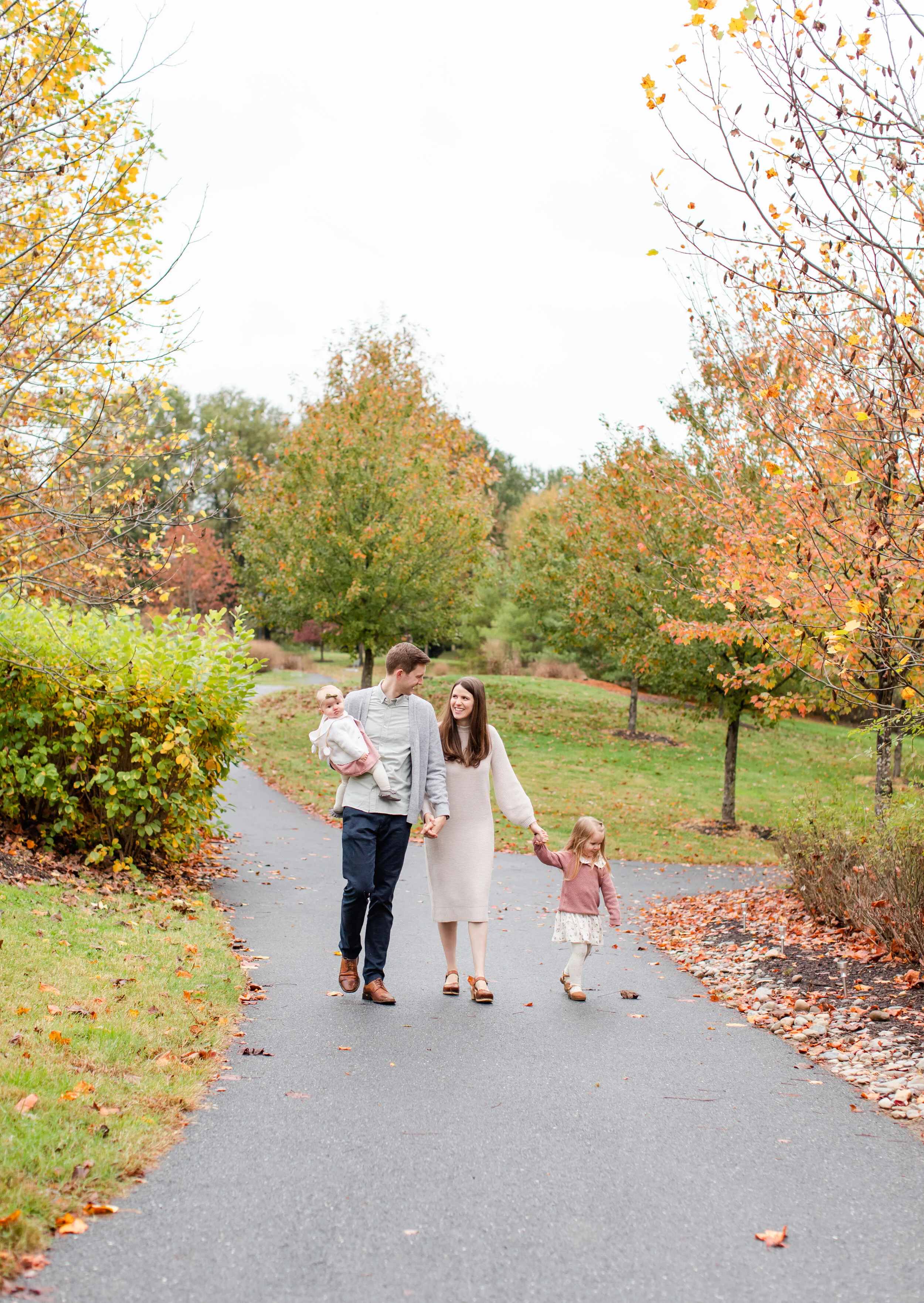 Holmstead Family Favorites0006.jpg