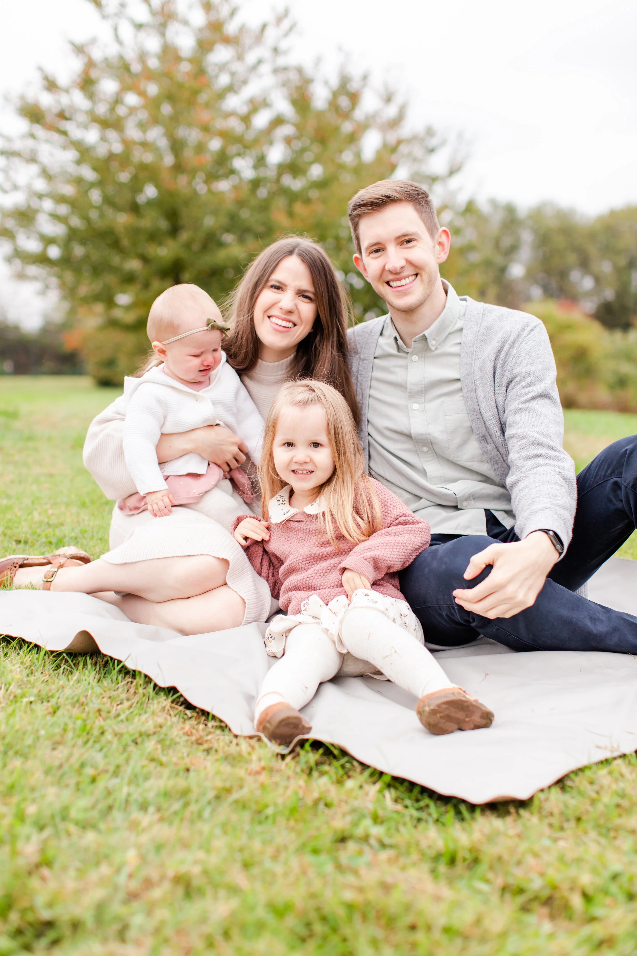 Holmstead Family Favorites0022.jpg