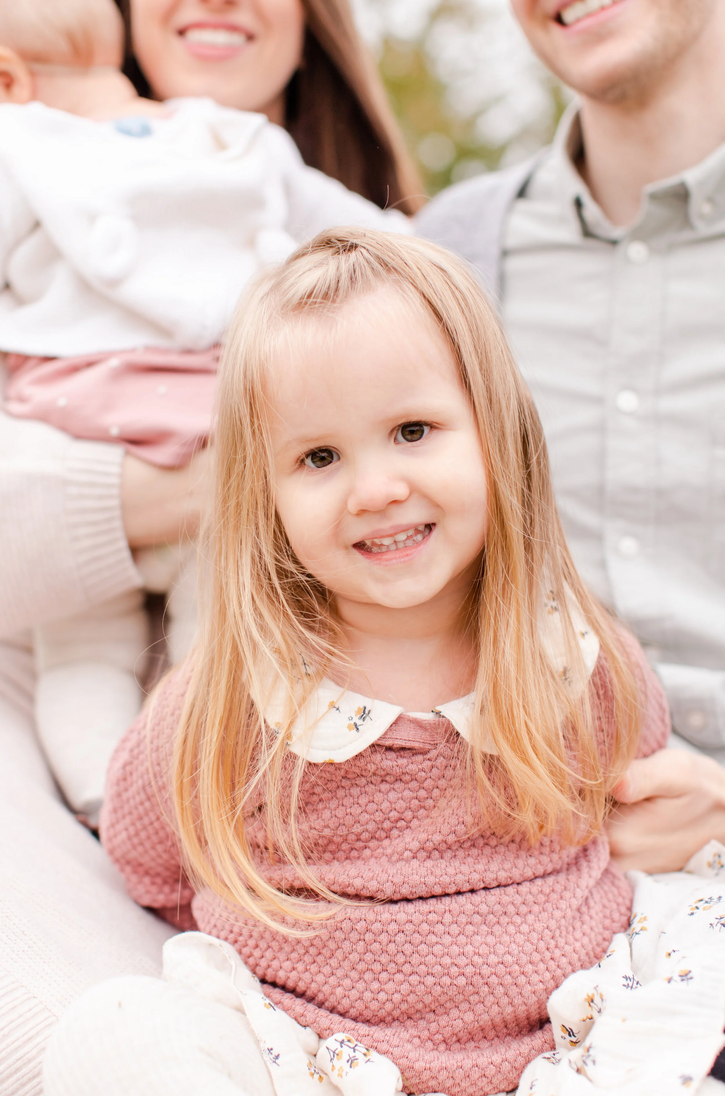 Holmstead Family Favorites0001.jpg