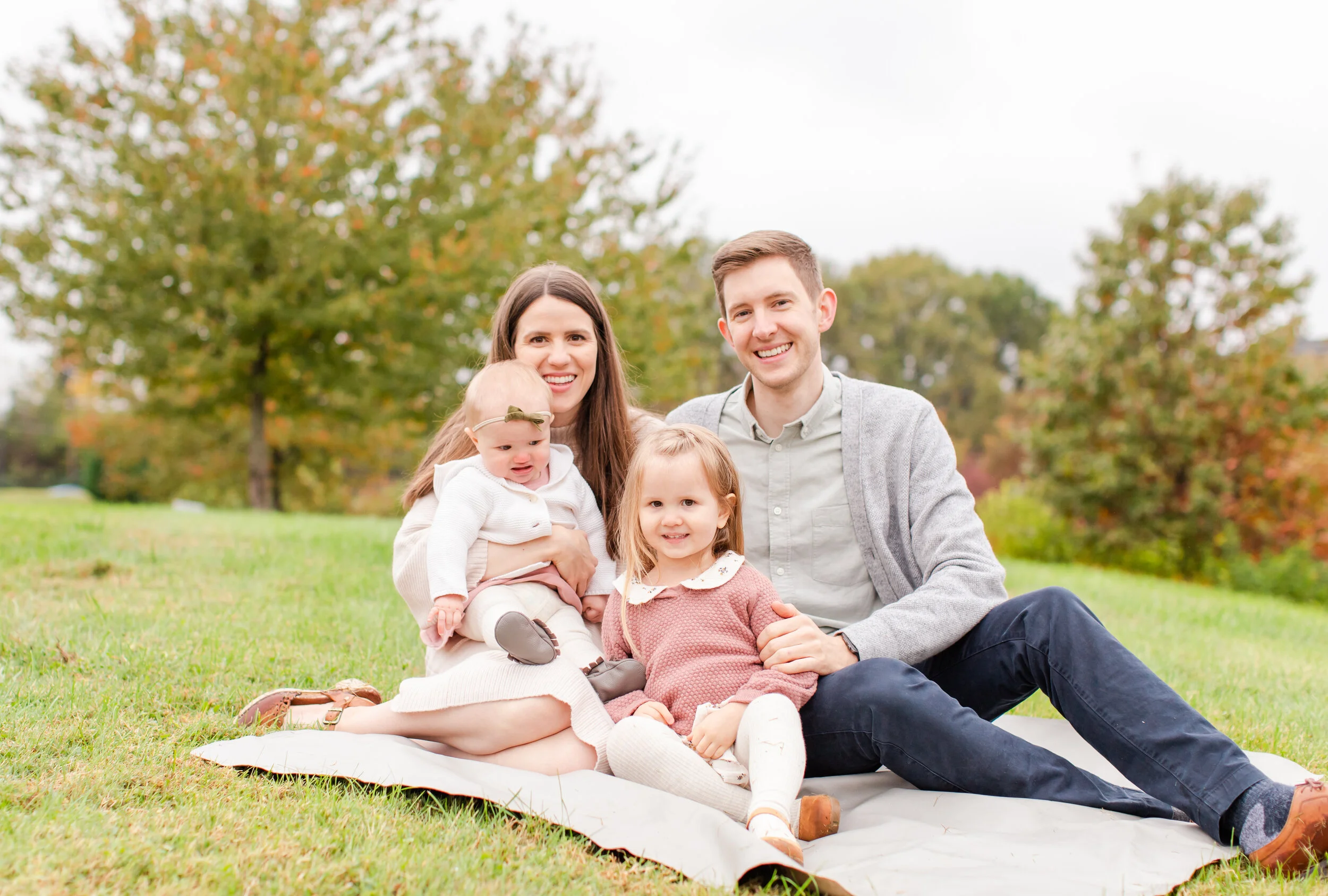 Holmstead Family Favorites0007.jpg
