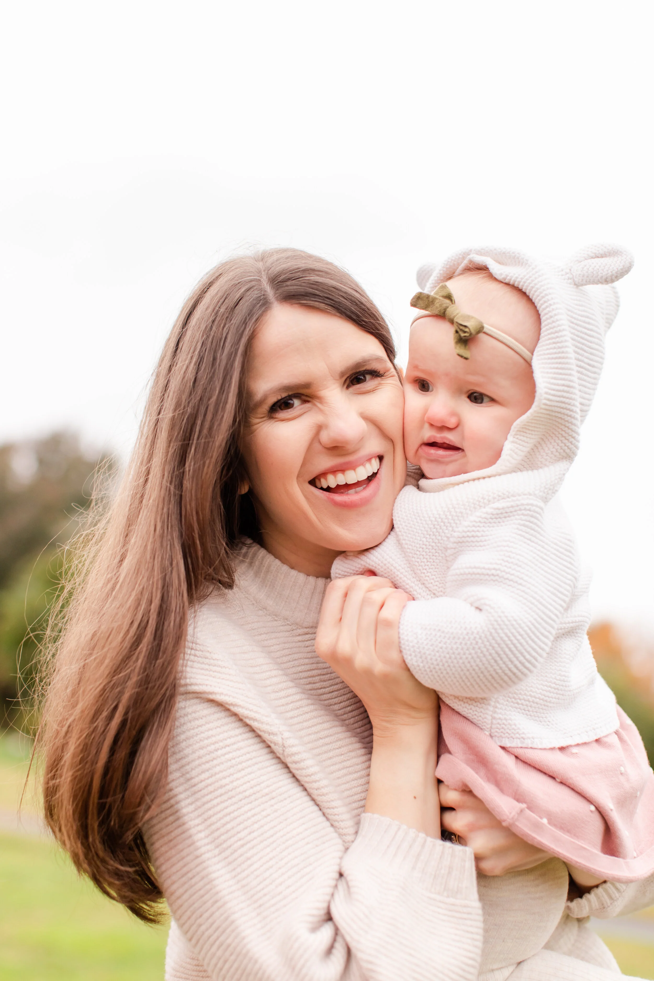 Holmstead Family Favorites0017.jpg