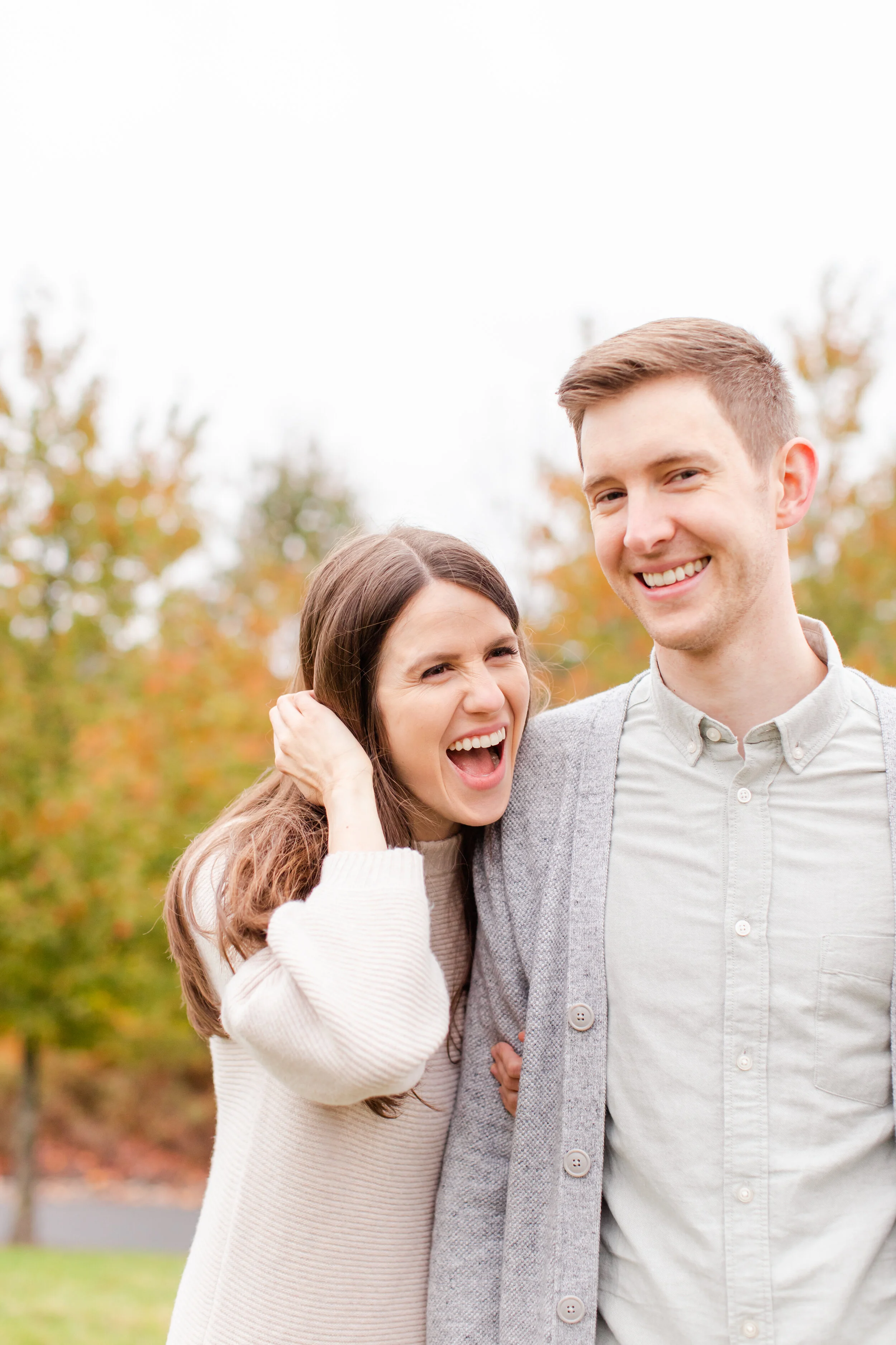 Holmstead Family Favorites0005.jpg