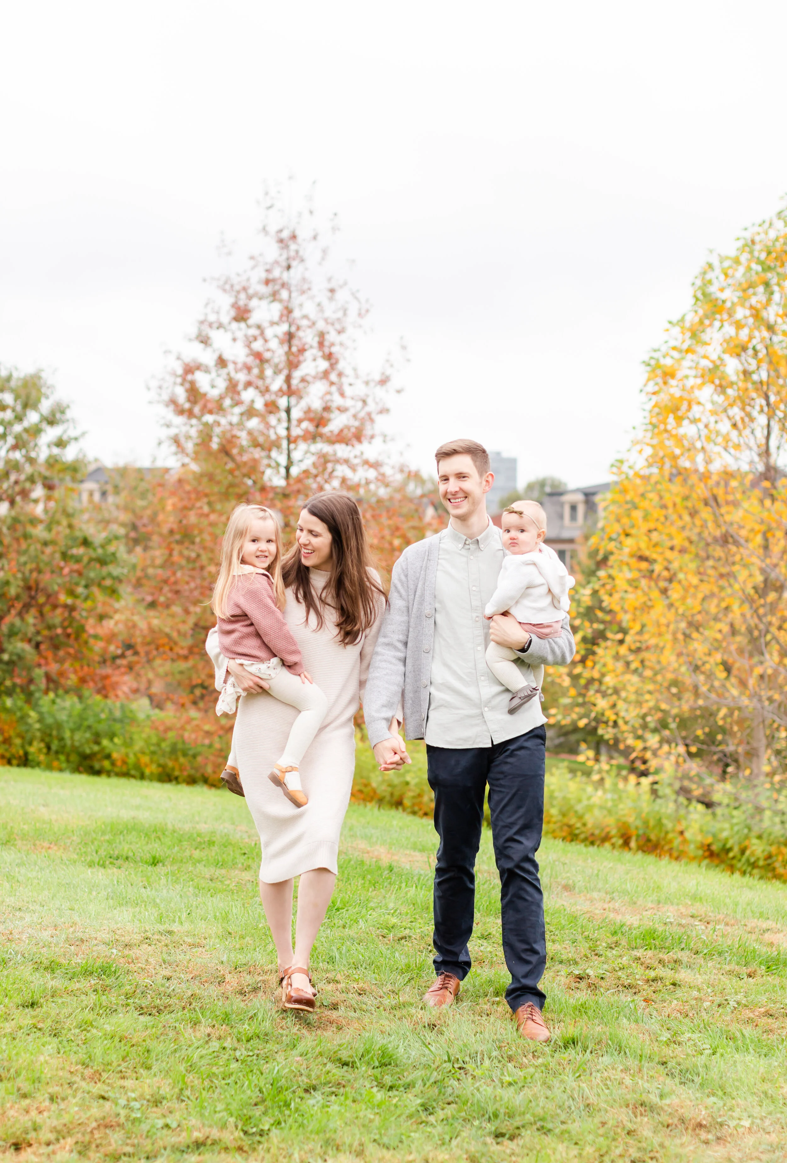 Holmstead Family Favorites0014.jpg