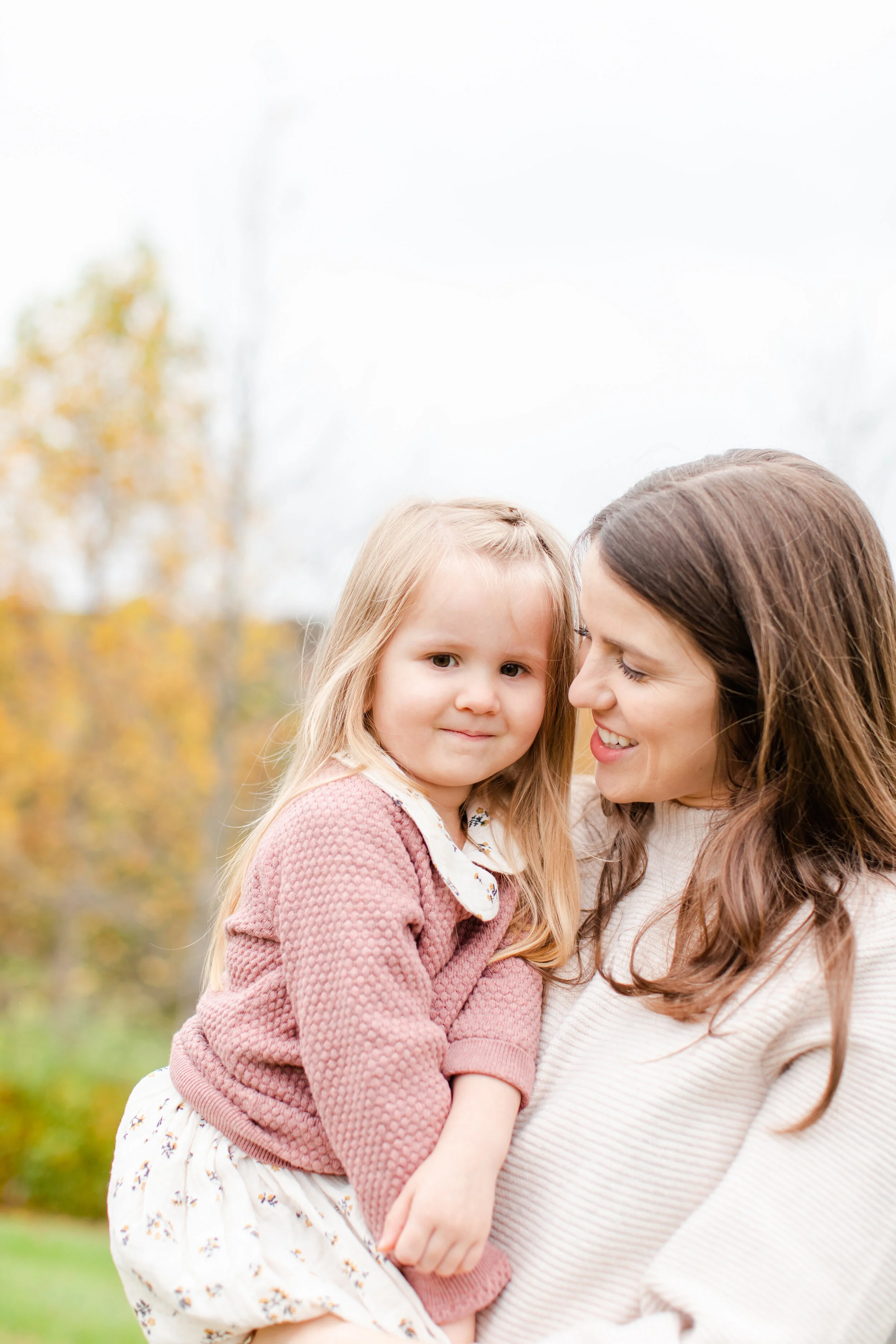 Holmstead Family Favorites0008.jpg