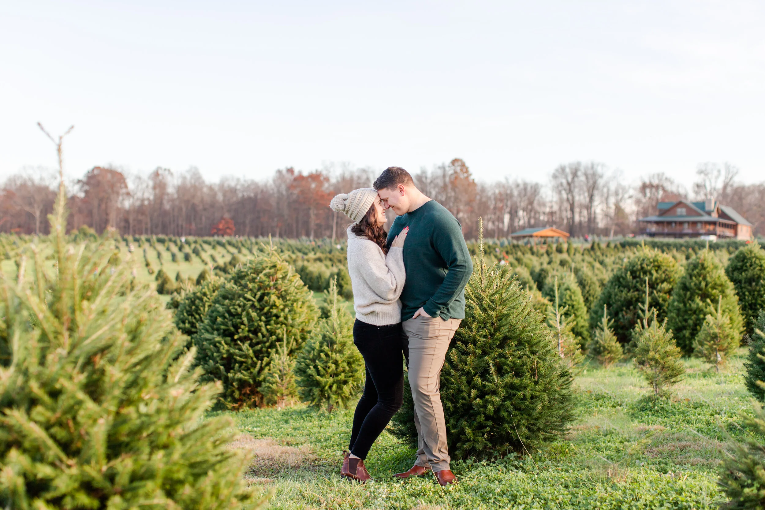 Jill and Hunter Favorites0017.jpg