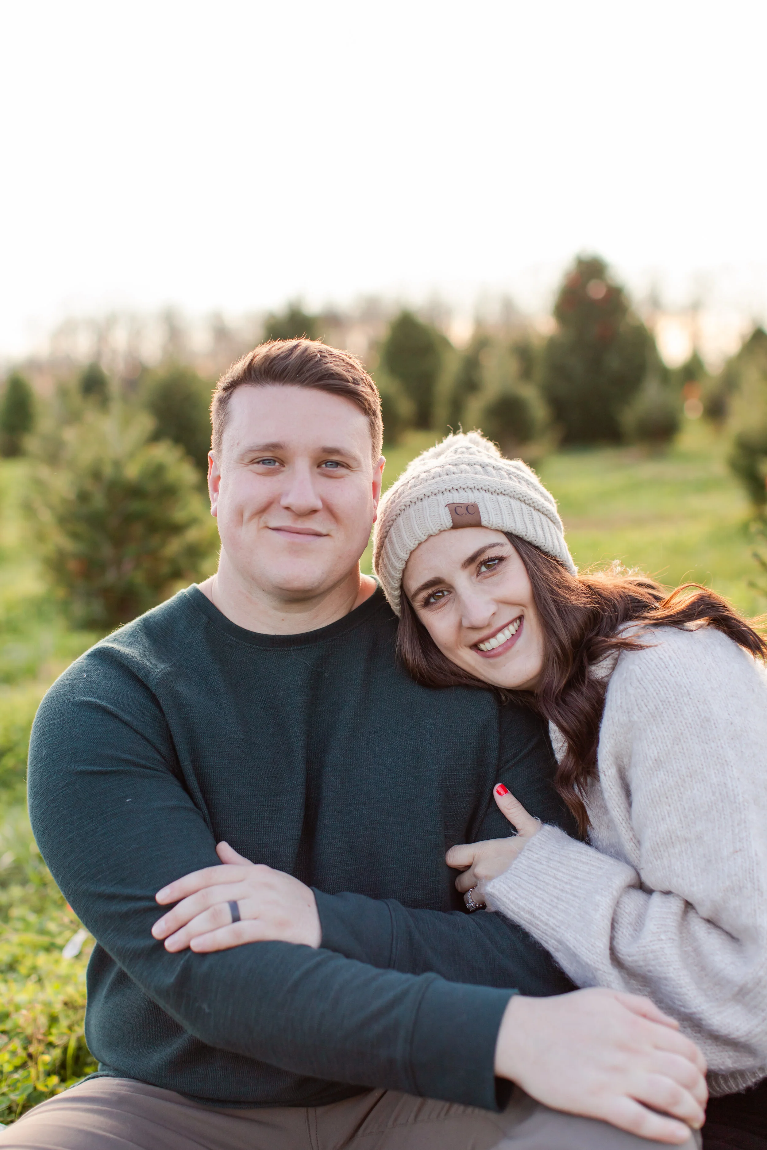 Jill and Hunter Favorites0015.jpg