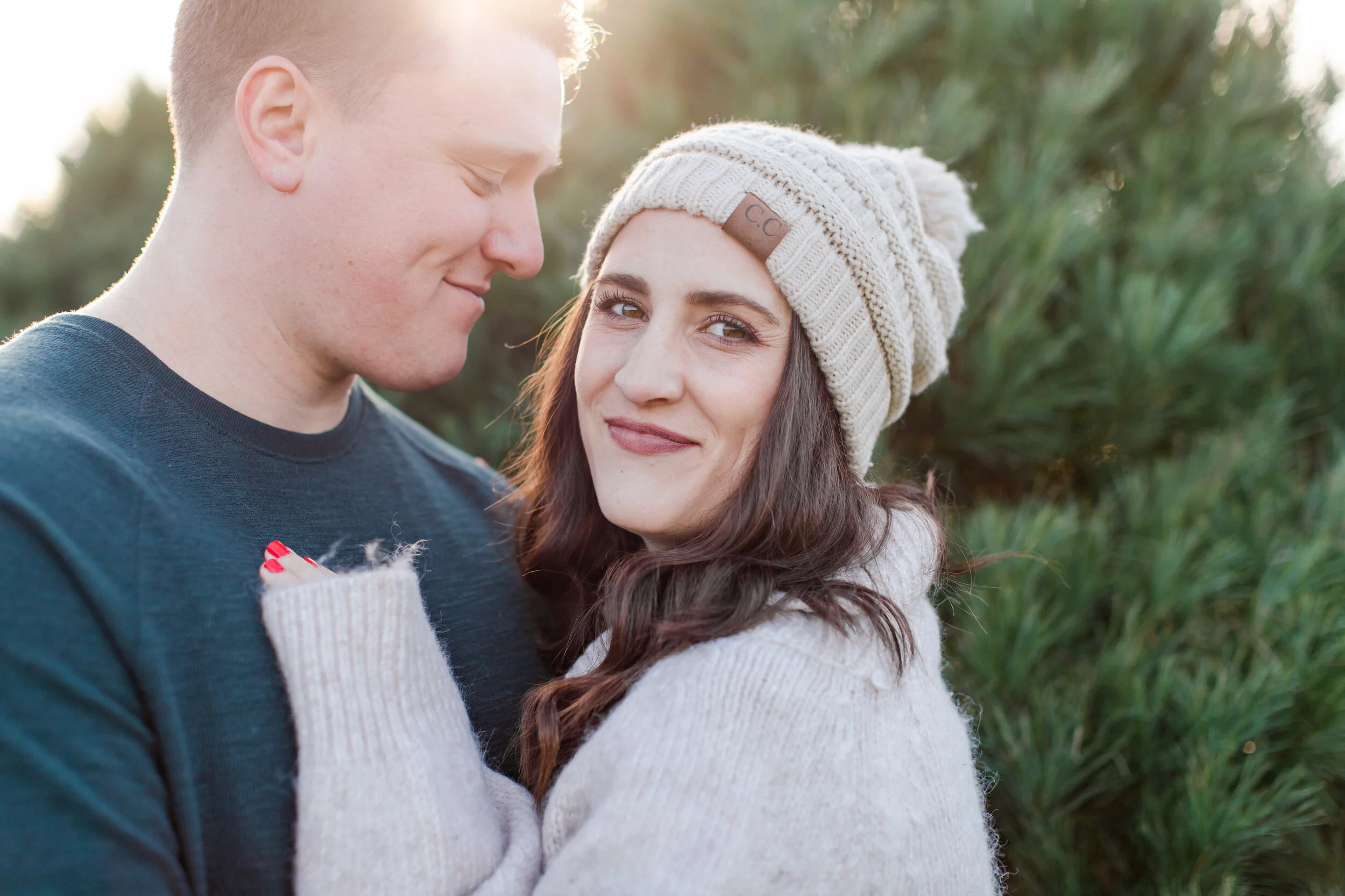 Jill and Hunter Favorites0008.jpg