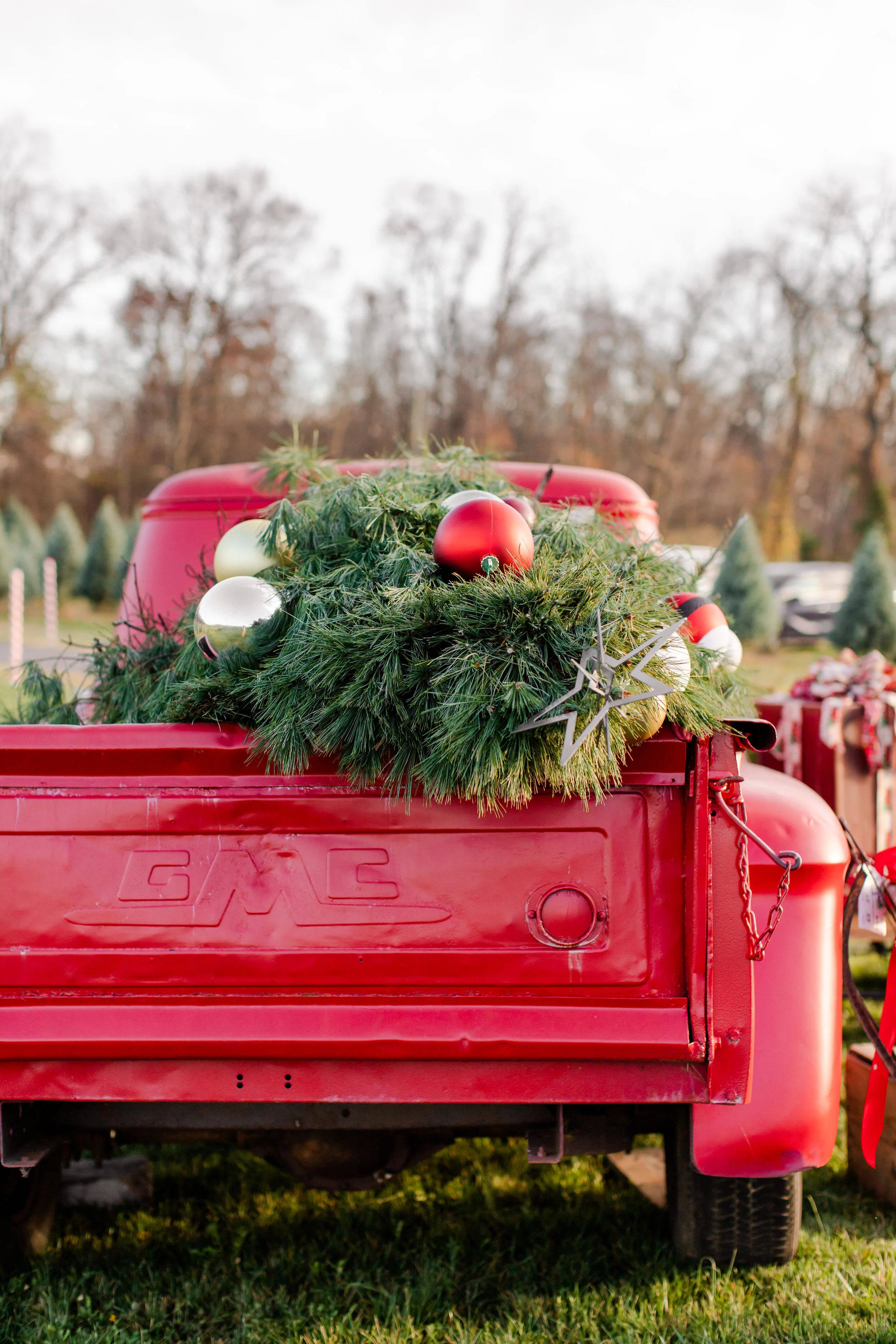 Jill and Hunter 0148.jpg