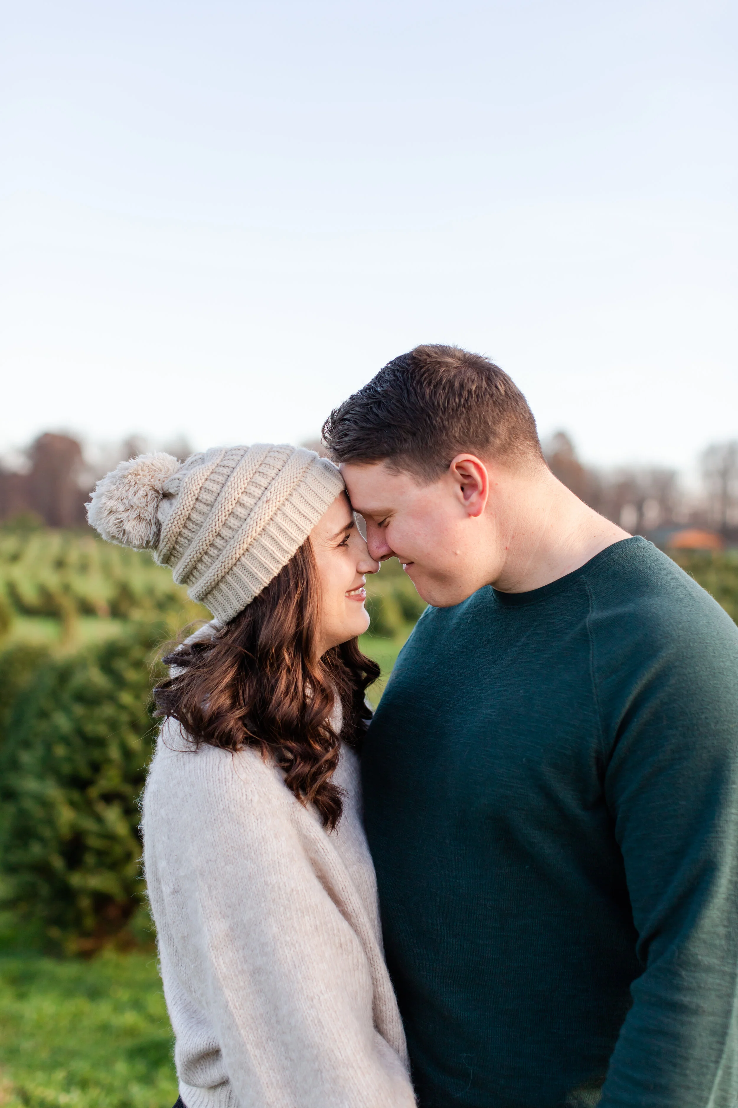 Jill and Hunter Favorites0021.jpg