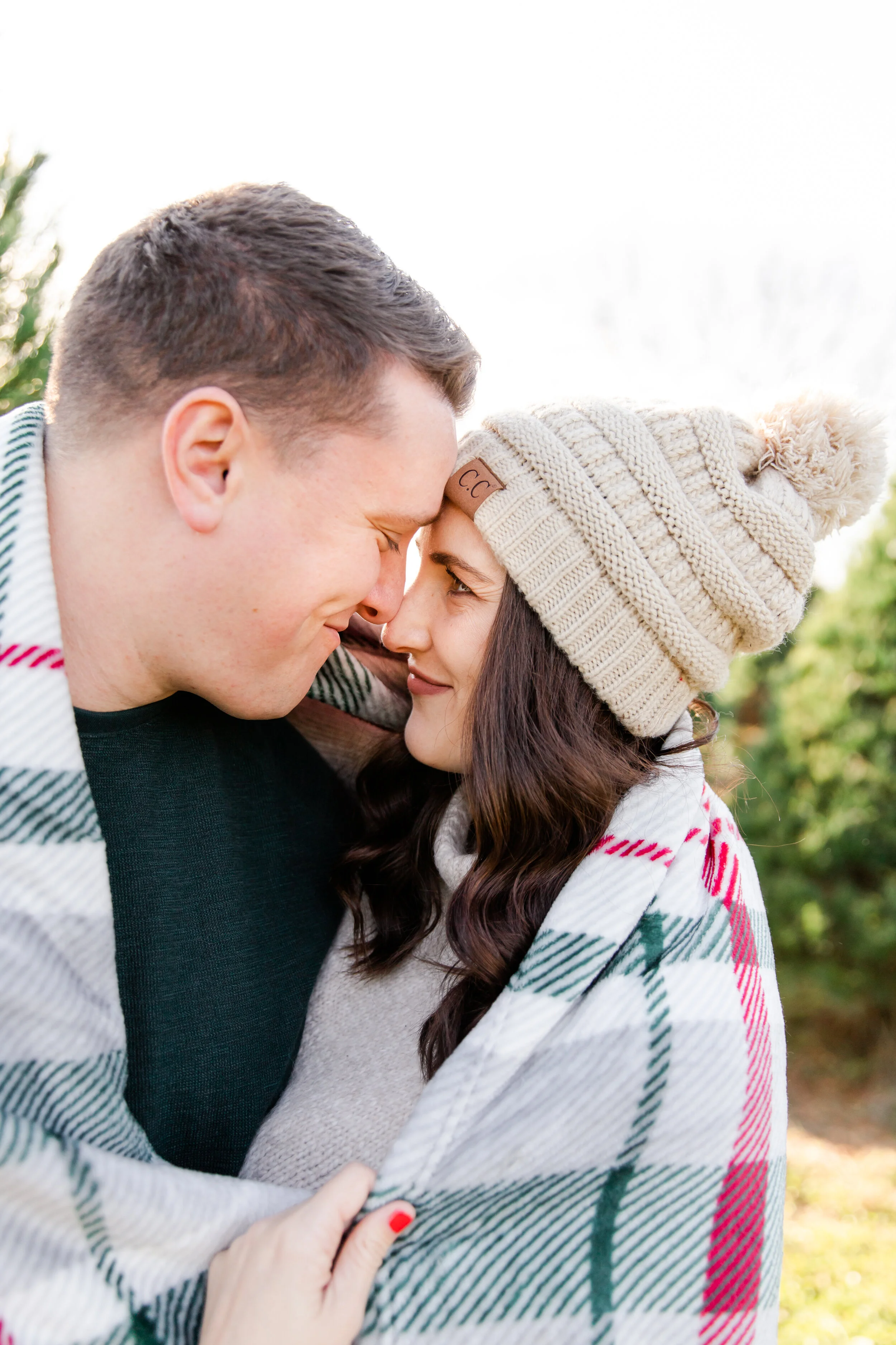 Jill and Hunter 0046.jpg