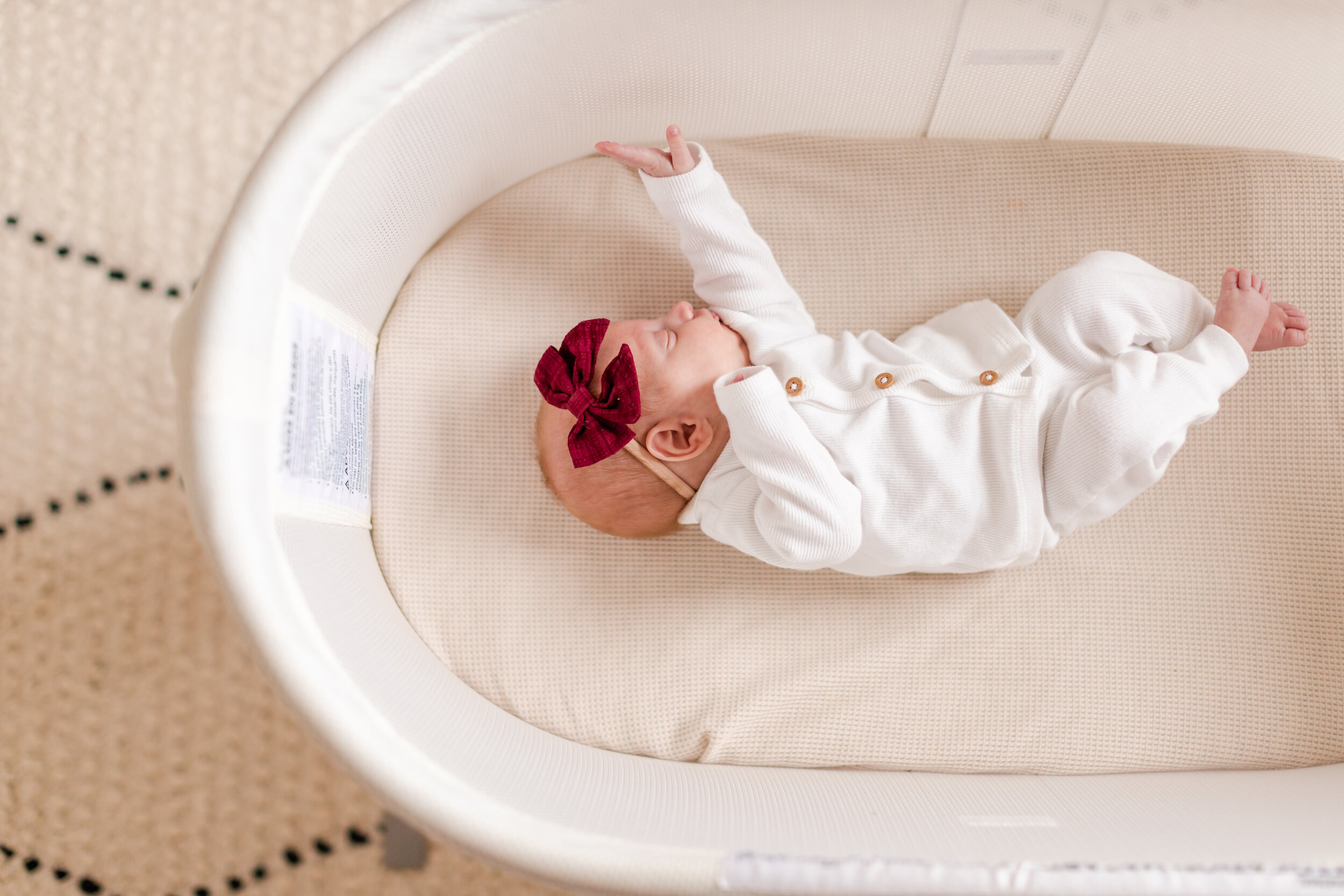 Pryor Family Favorites 0001.jpg