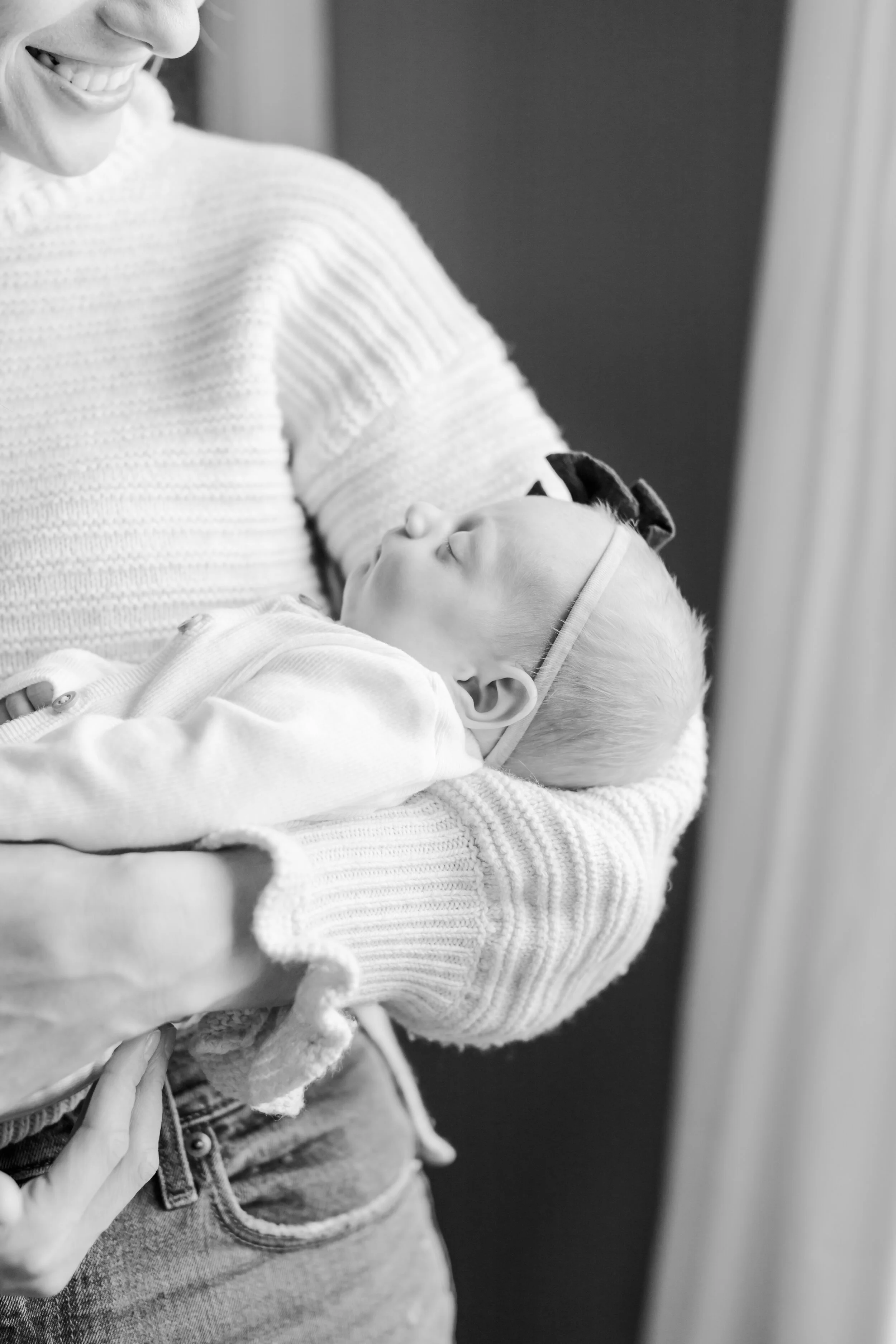 Pryor Family Favorites 0021.jpg