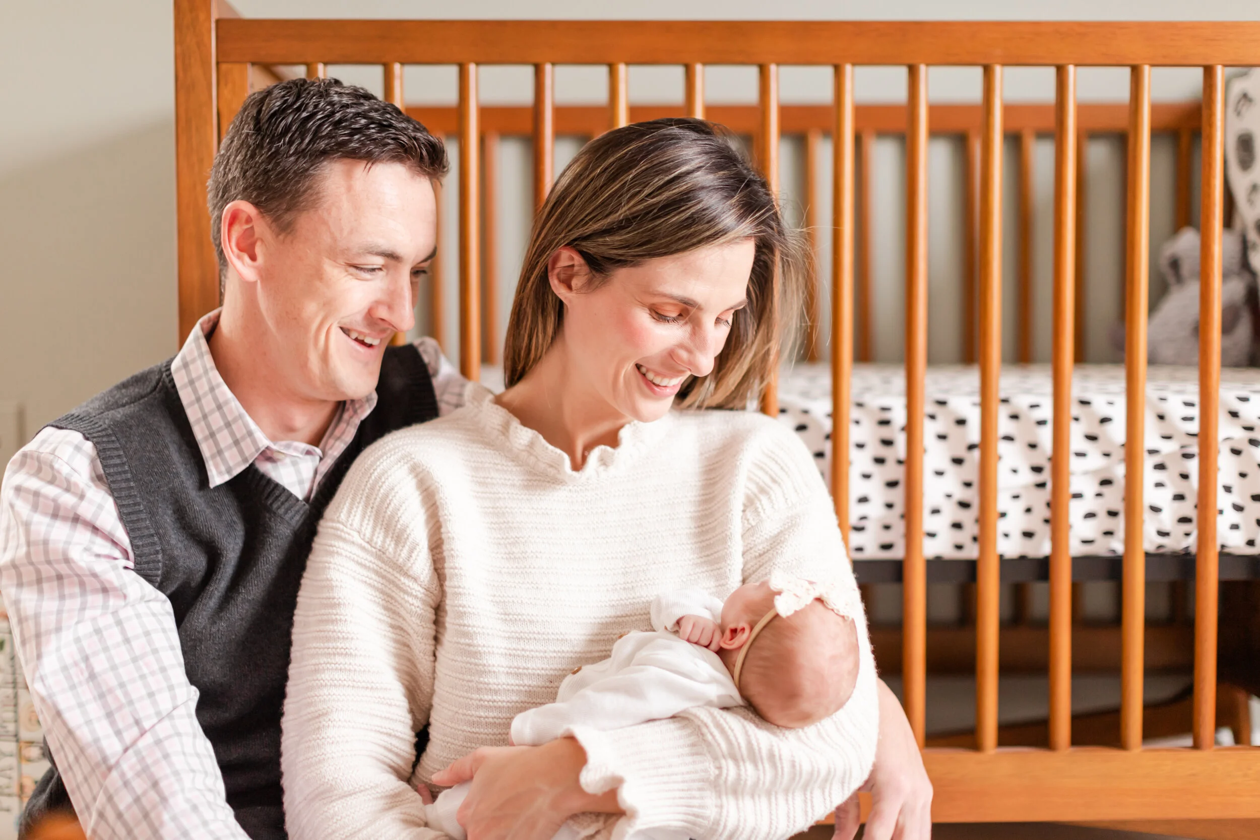 Pryor Family Favorites 0002.jpg