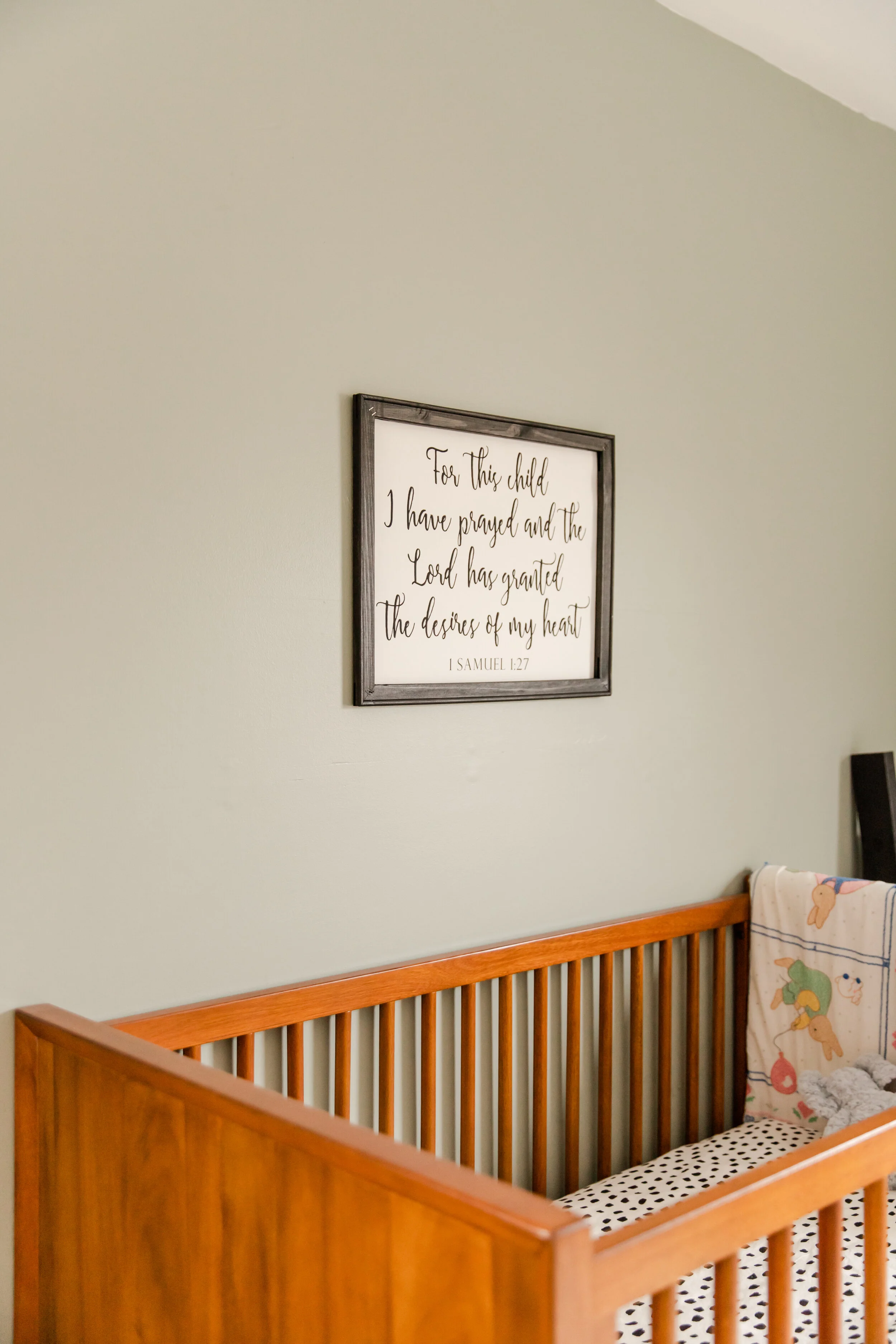 Pryor Family Favorites 0005.jpg