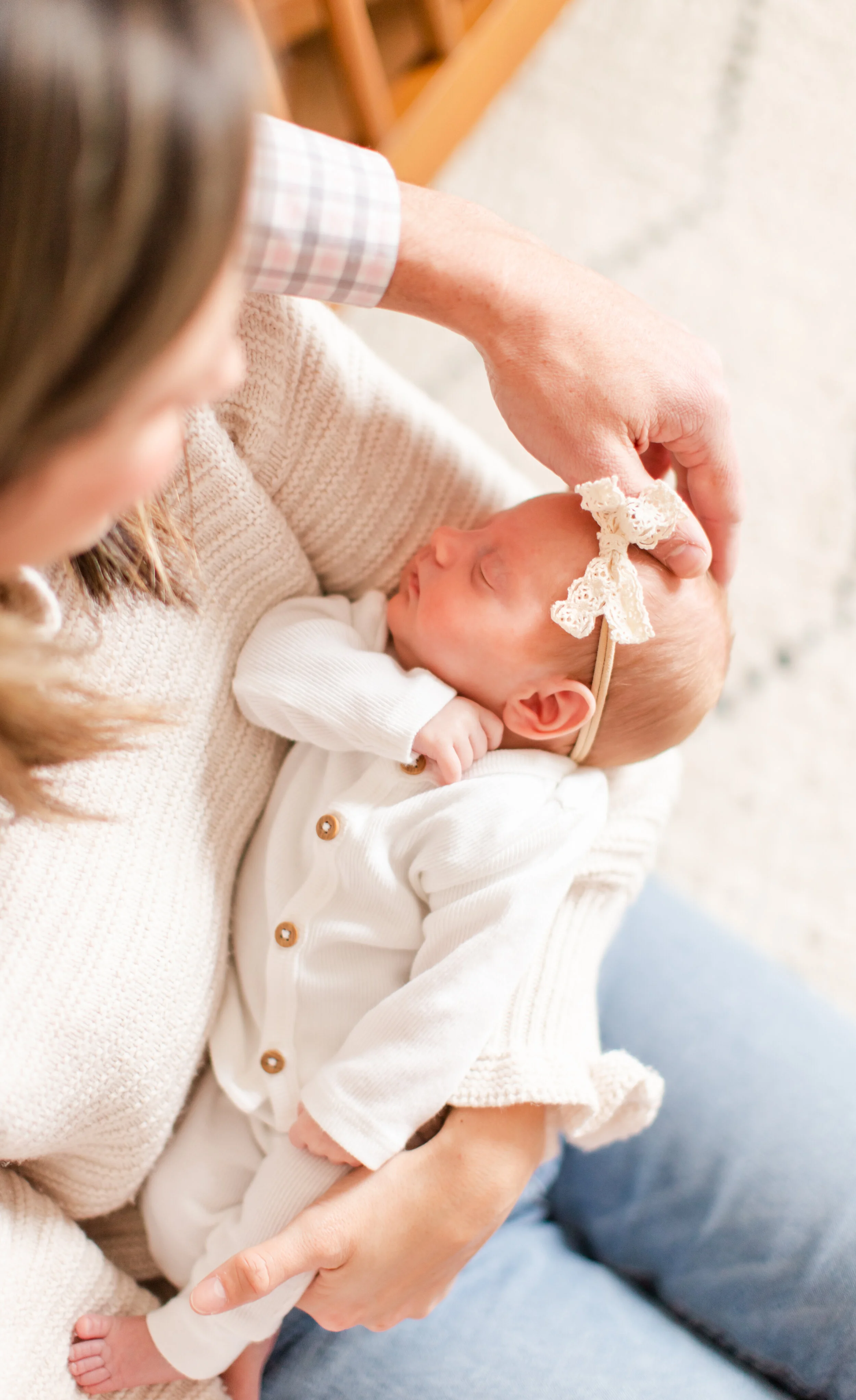 Pryor Family Favorites 0014.jpg