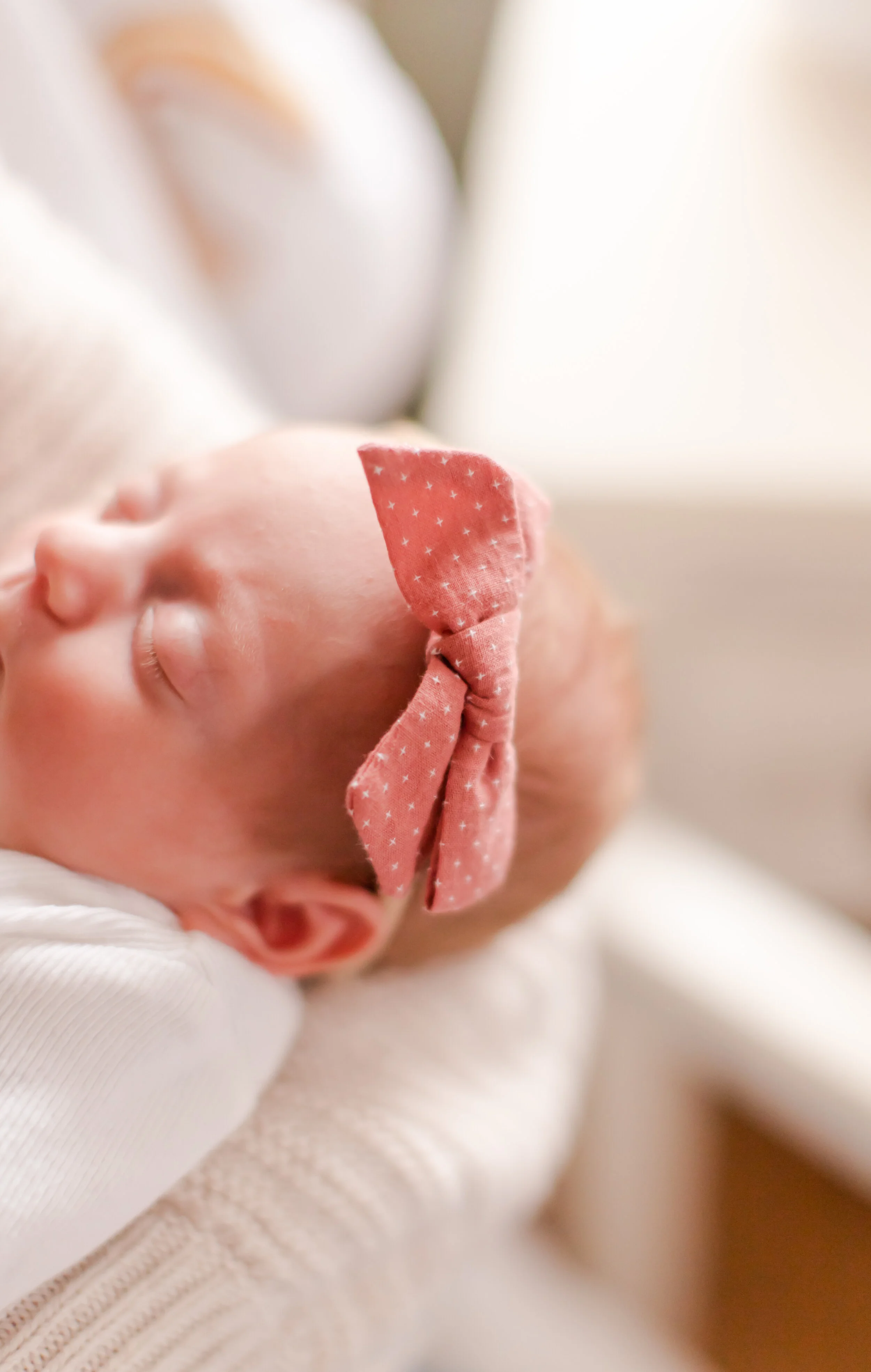 Pryor Family Favorites 0003.jpg