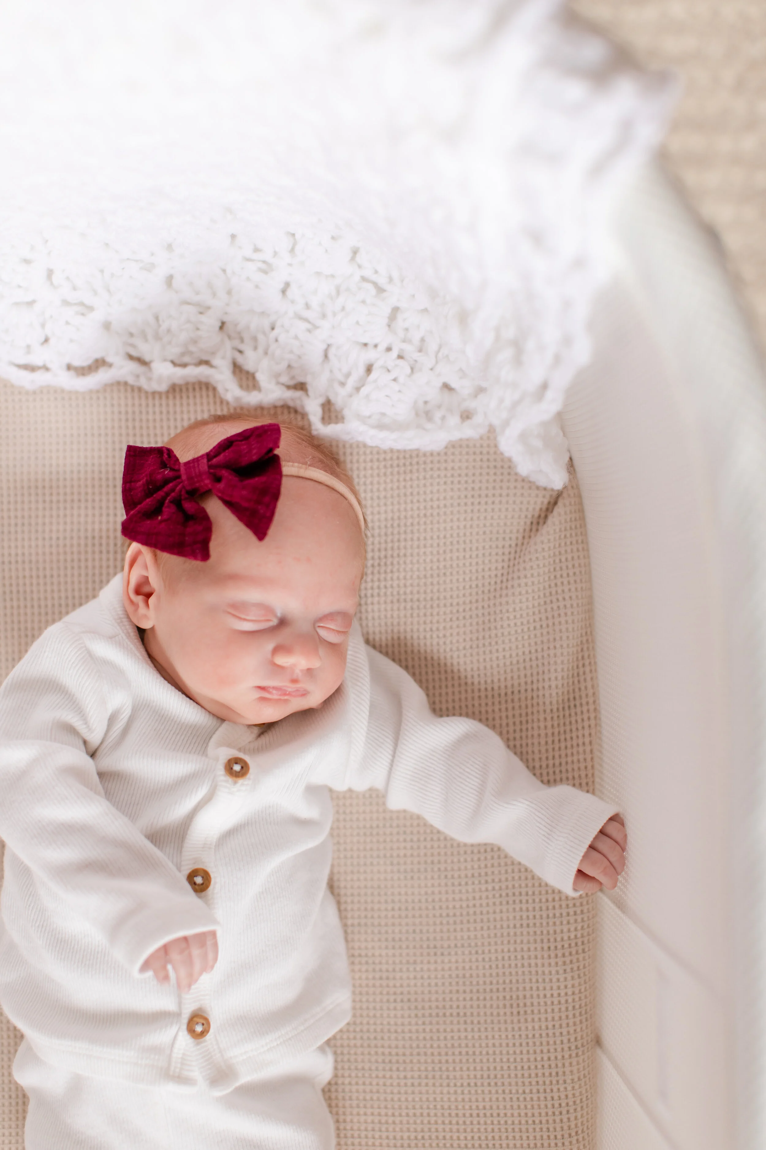 Pryor Family Favorites 0023.jpg