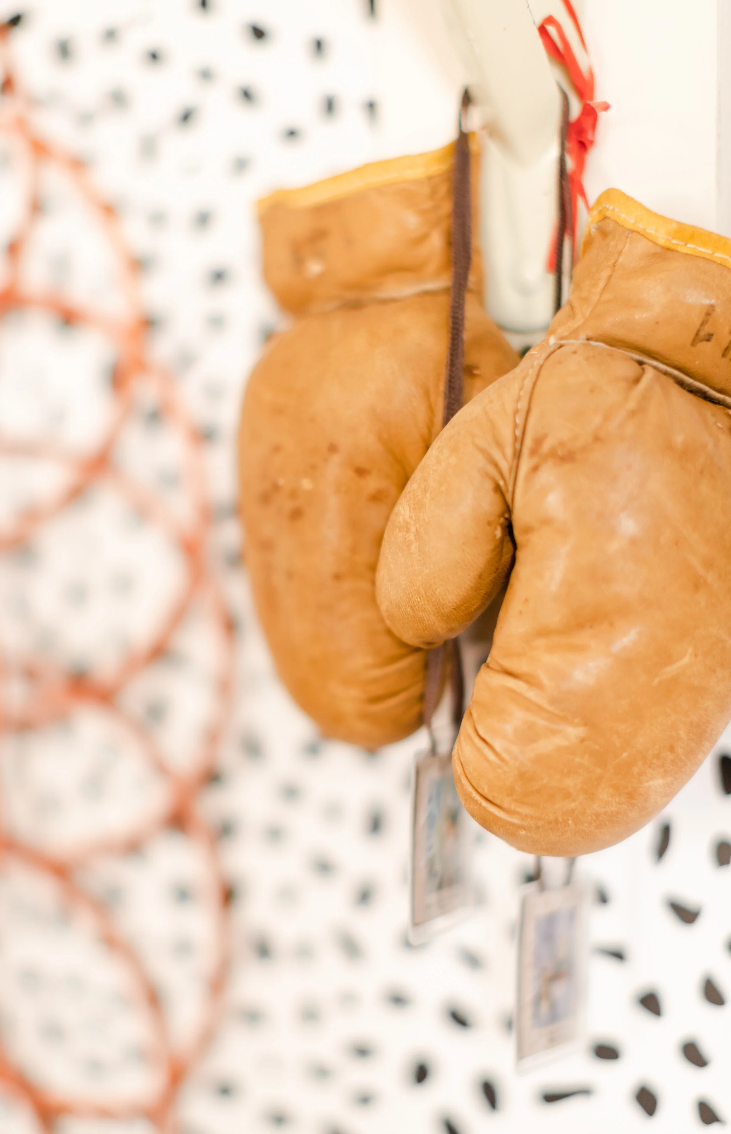 Pryor Family Favorites 0011.jpg