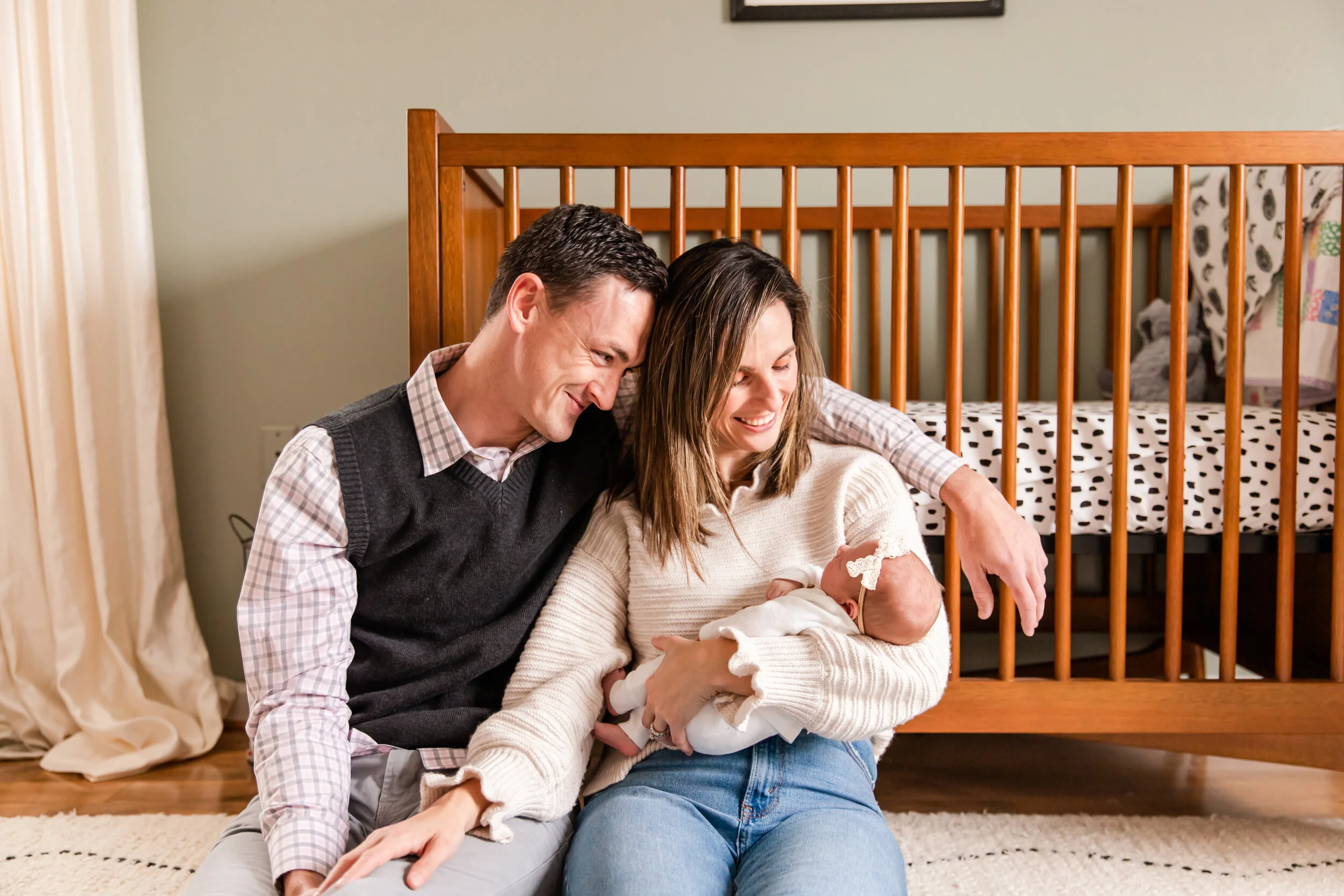 Pryor Family Favorites 0022.jpg