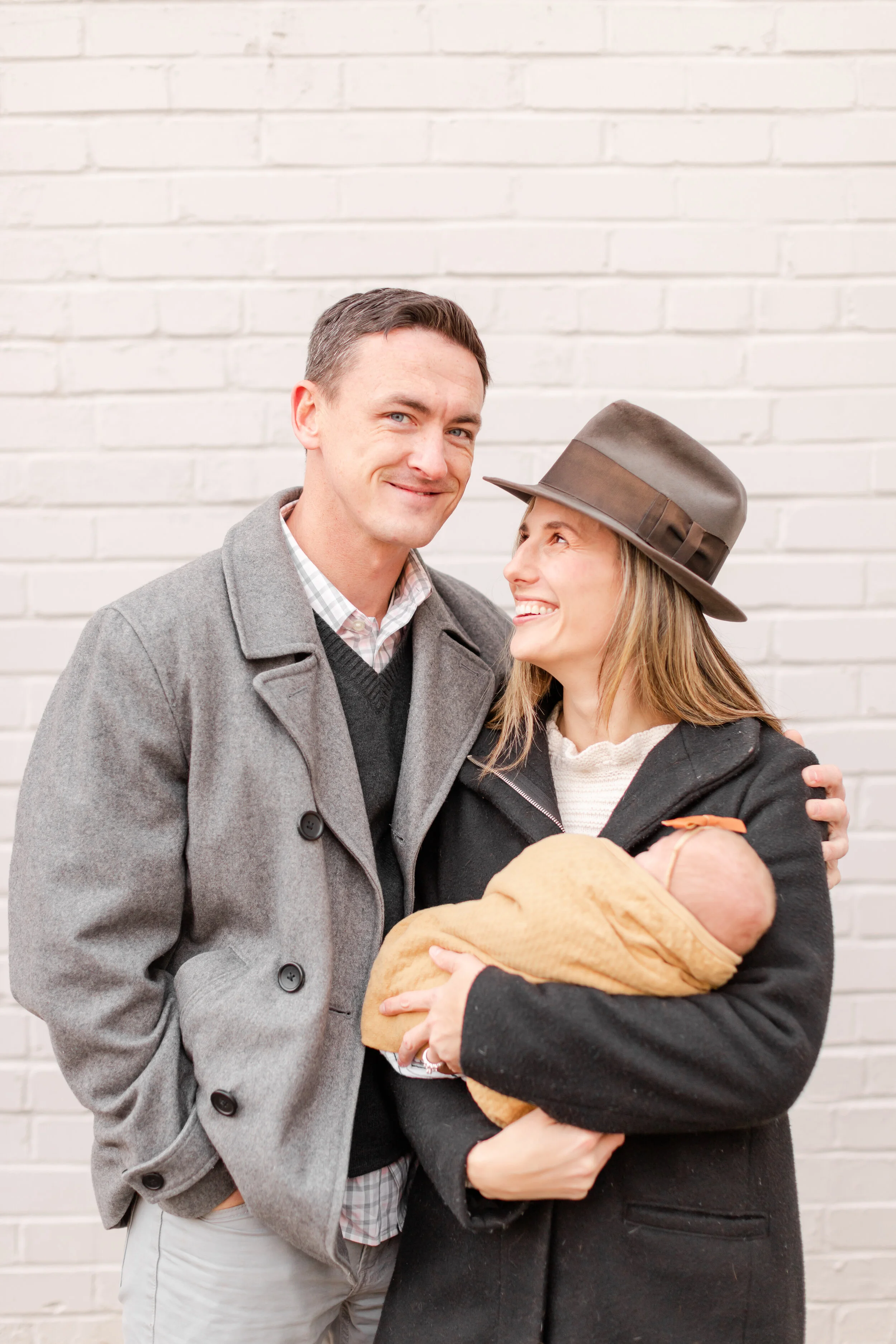 Pryor Family Favorites 0027.jpg