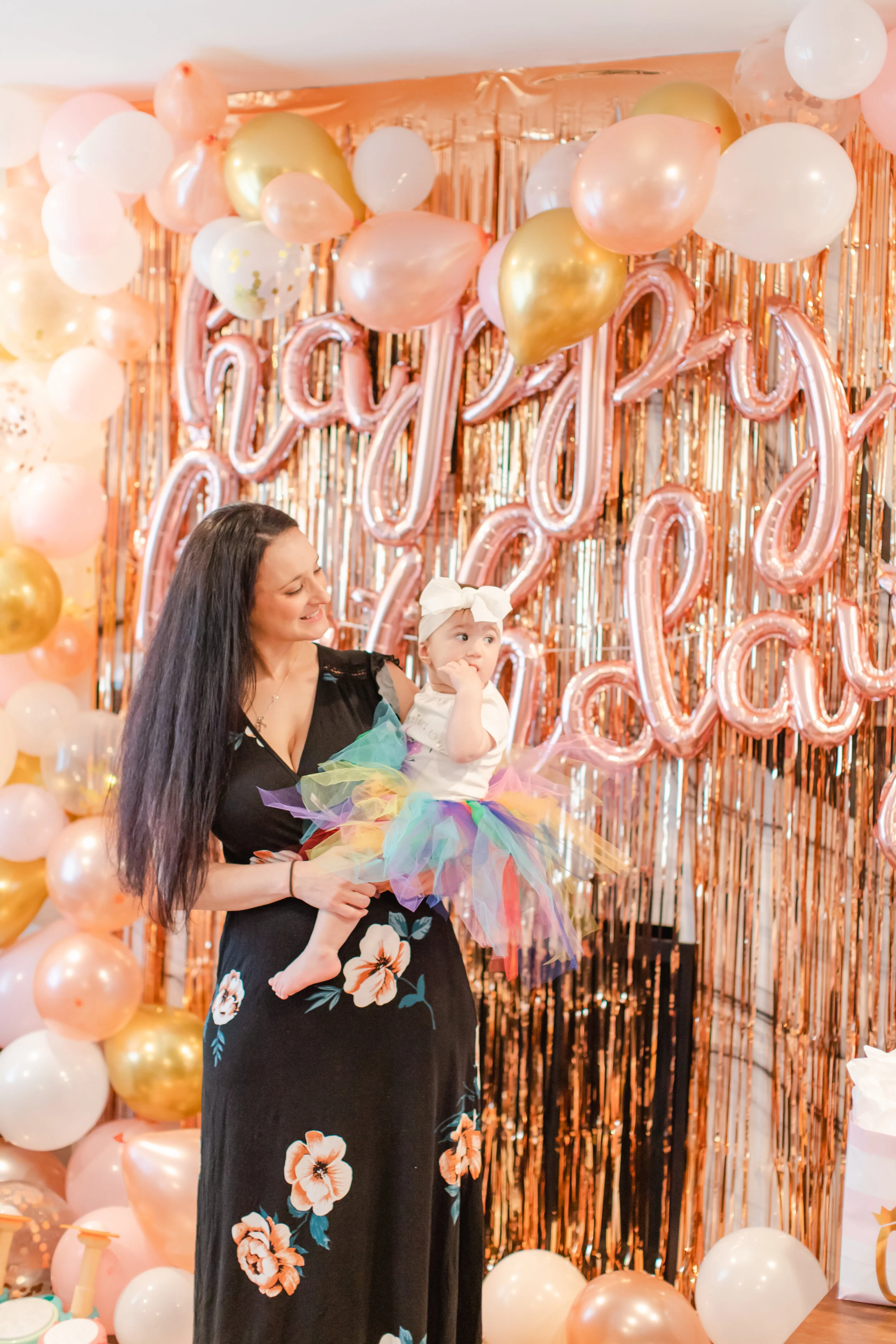 Jacquie's Favs 0031.jpg