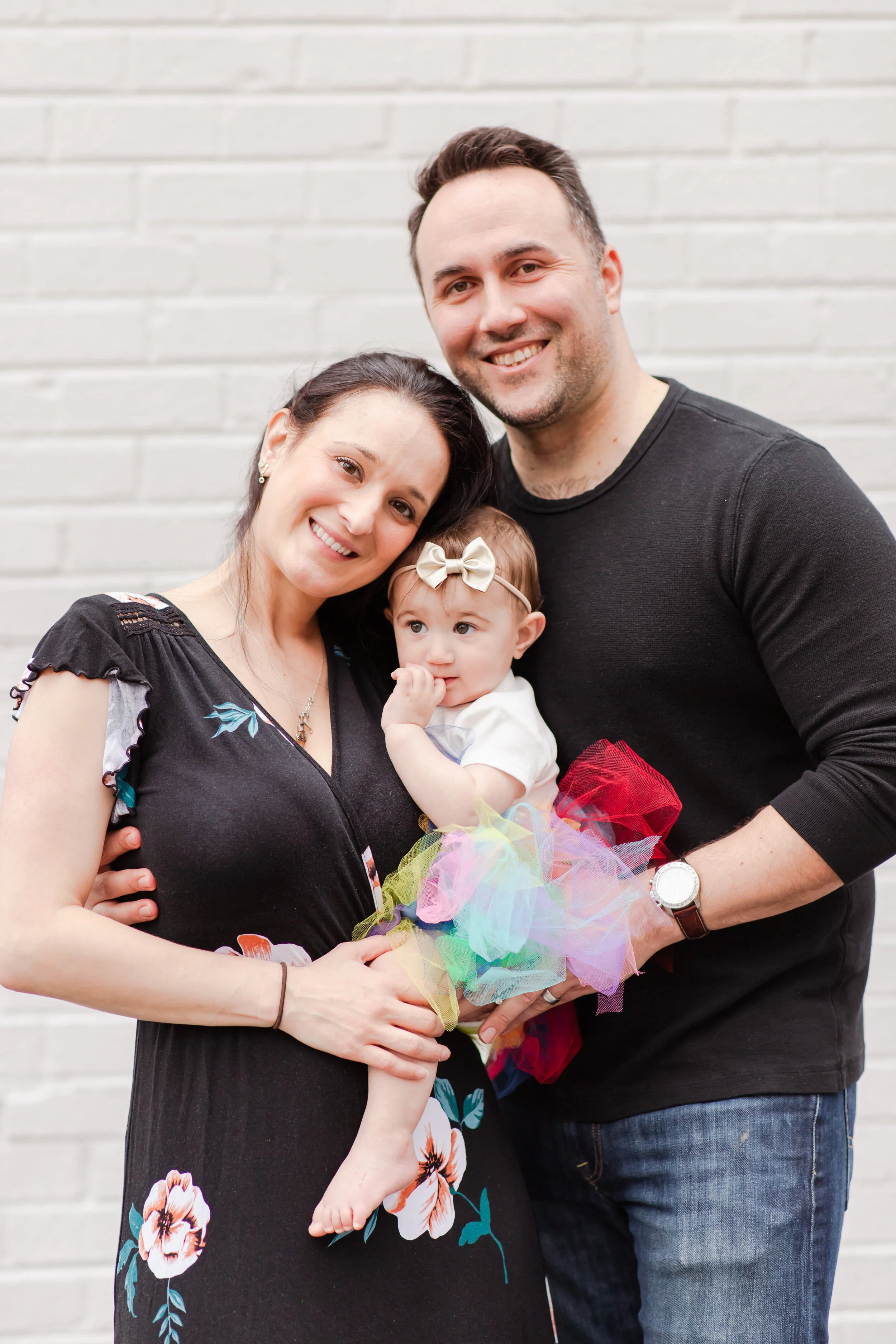 Jacquie's Favs 0052.jpg