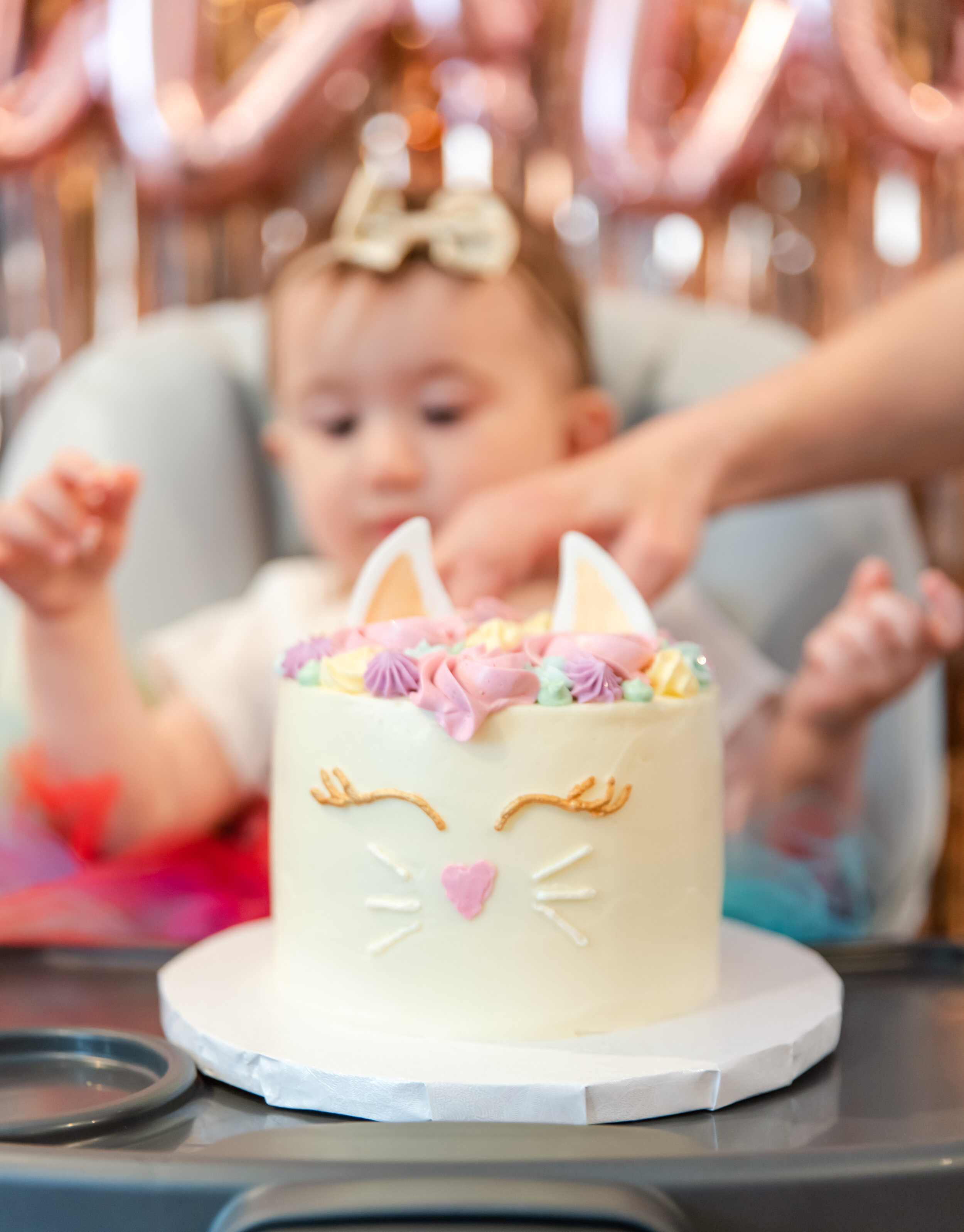 Jacquie's Favs 0088.jpg