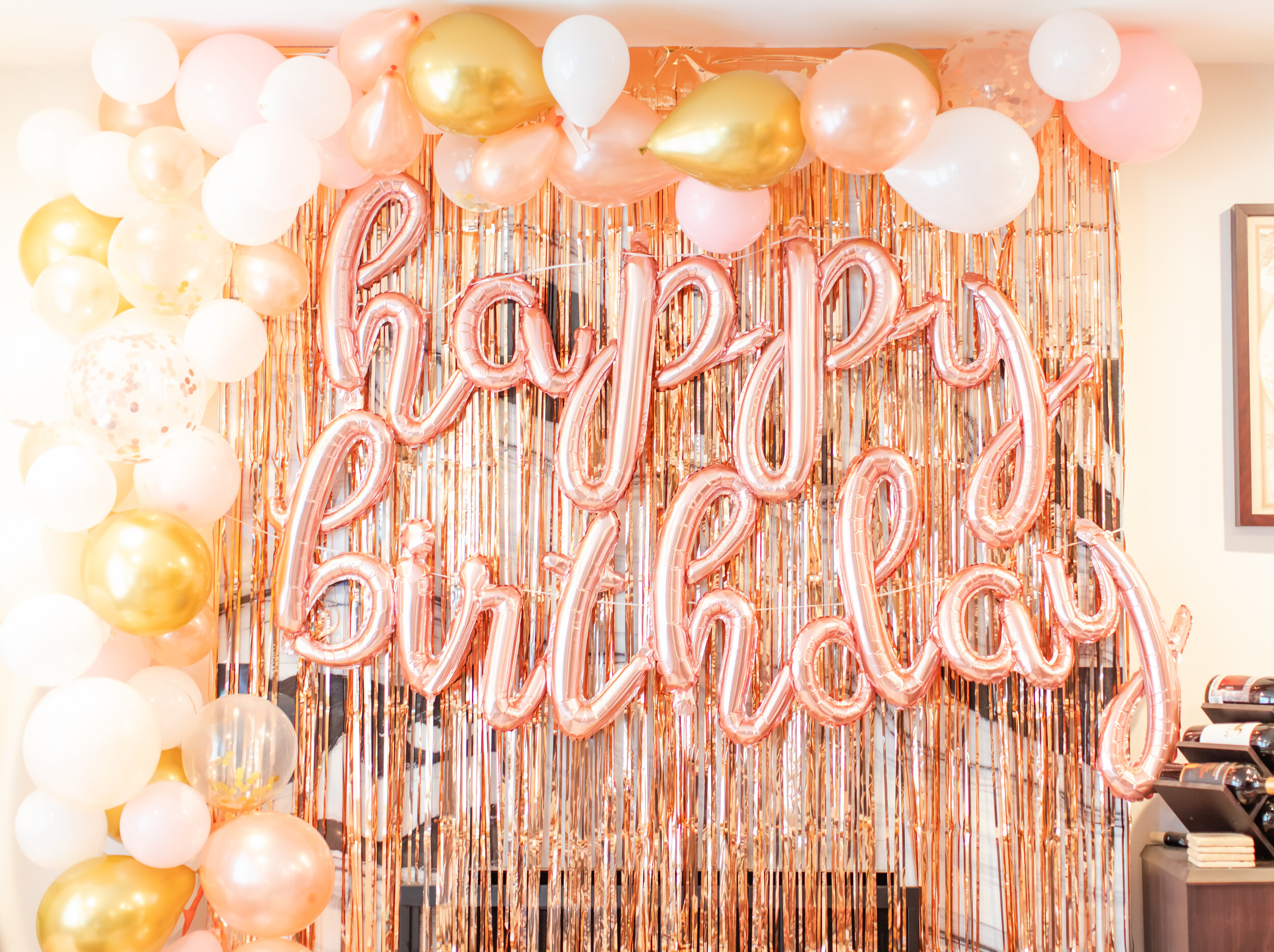 Jacquie's Favs 0001.jpg