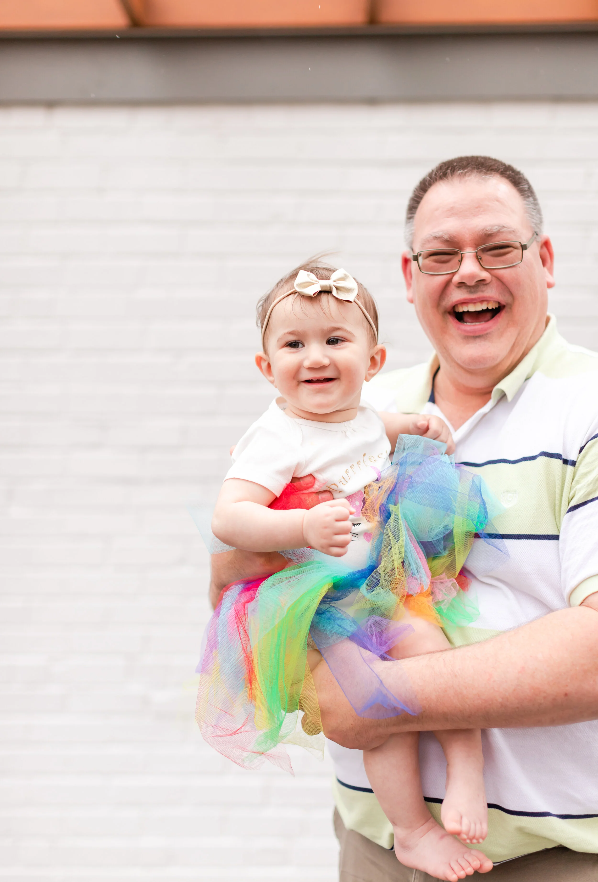 Jacquie's Favs 0009.jpg