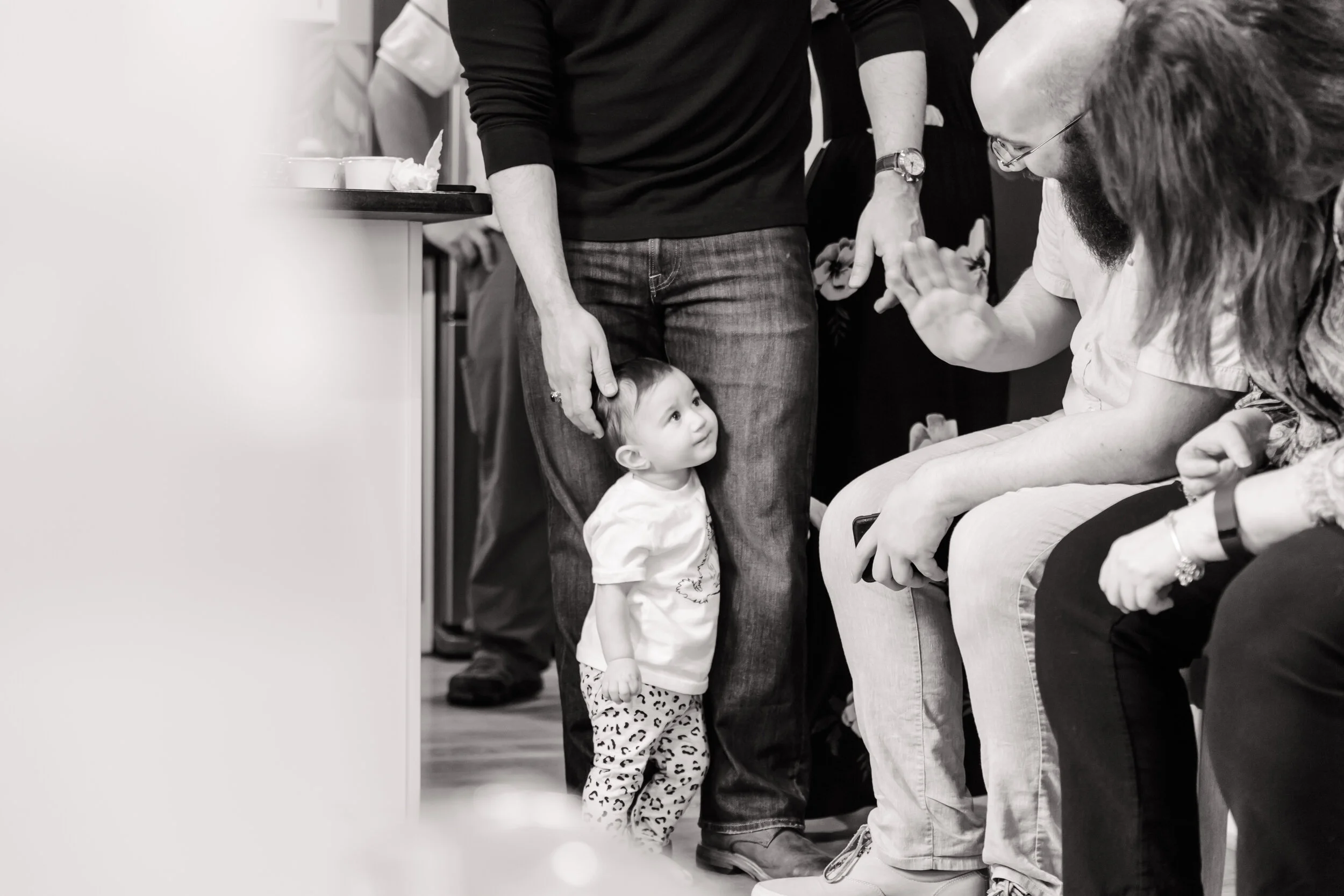 Jacquie's Favs 0014.jpg