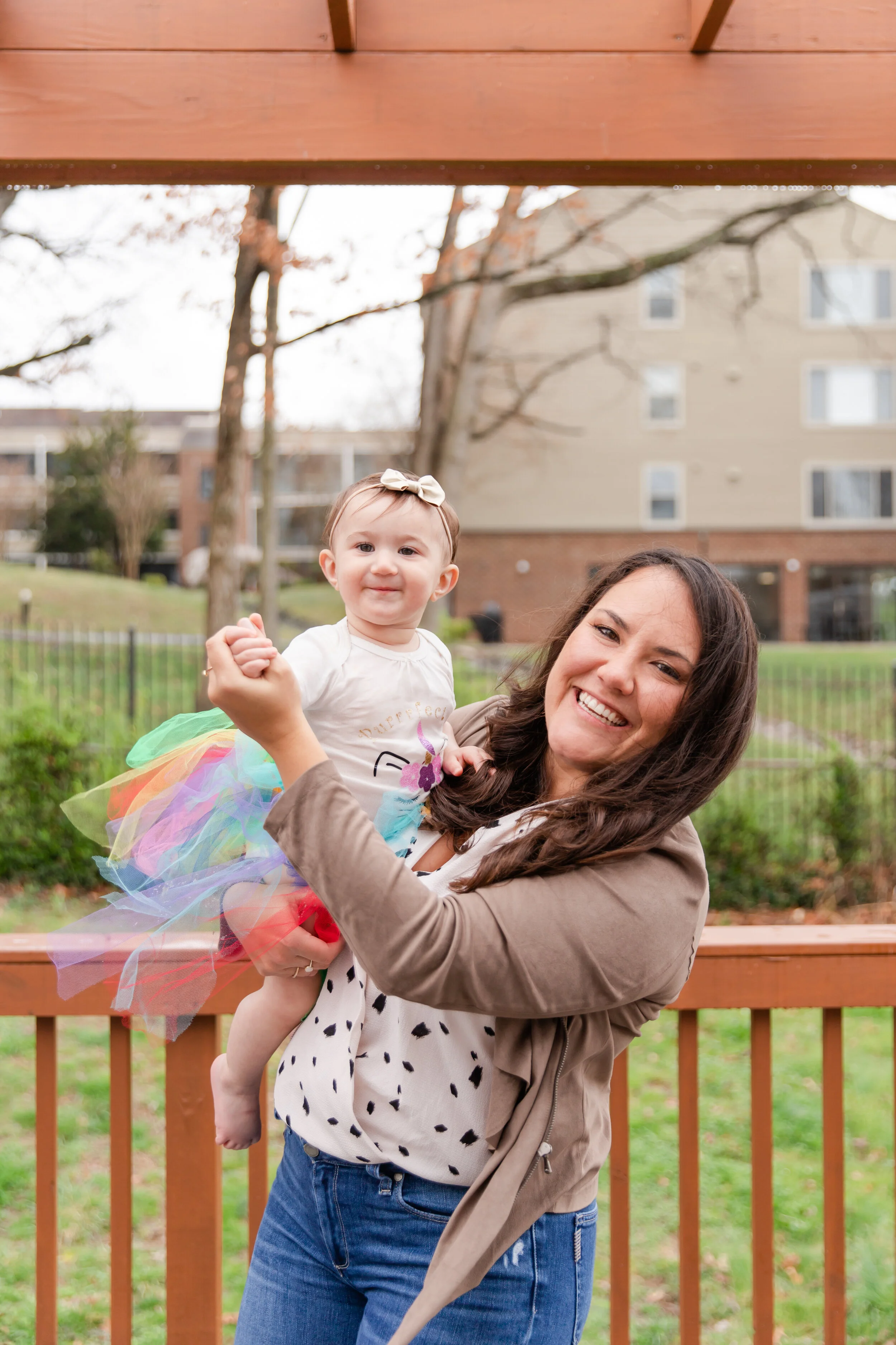 Jacquie's Favs 0007.jpg