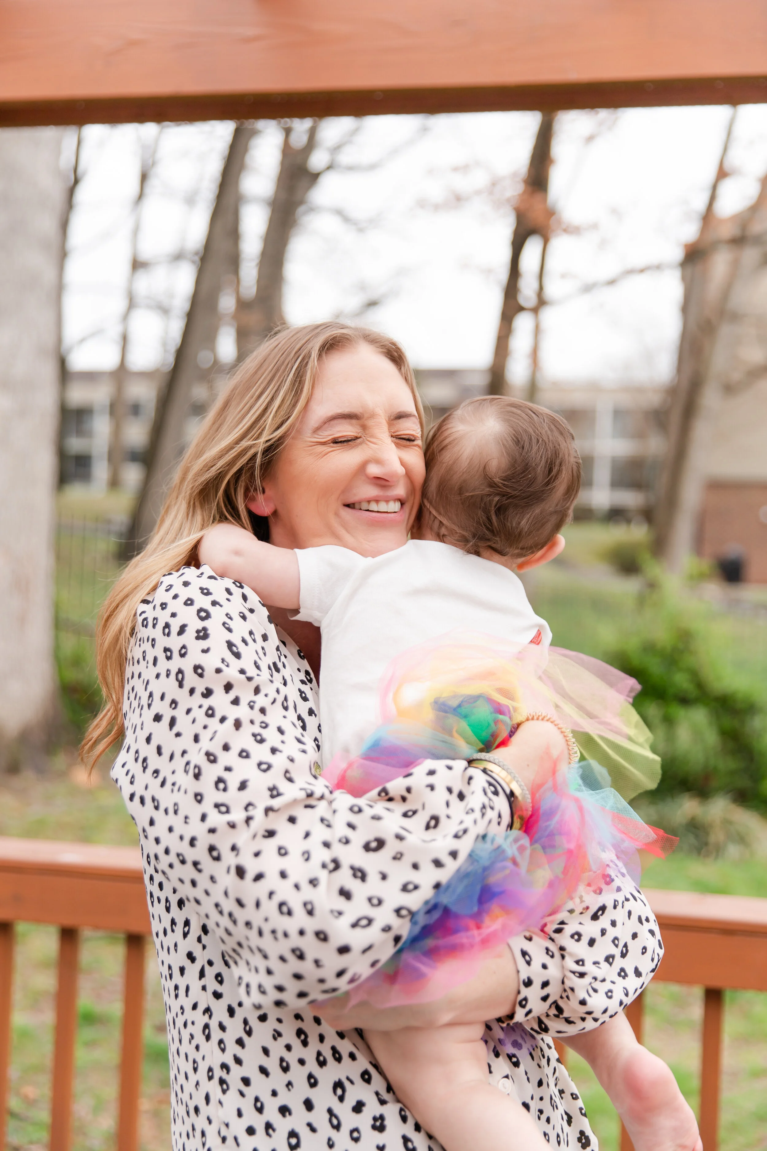 Jacquie's Favs 0015.jpg