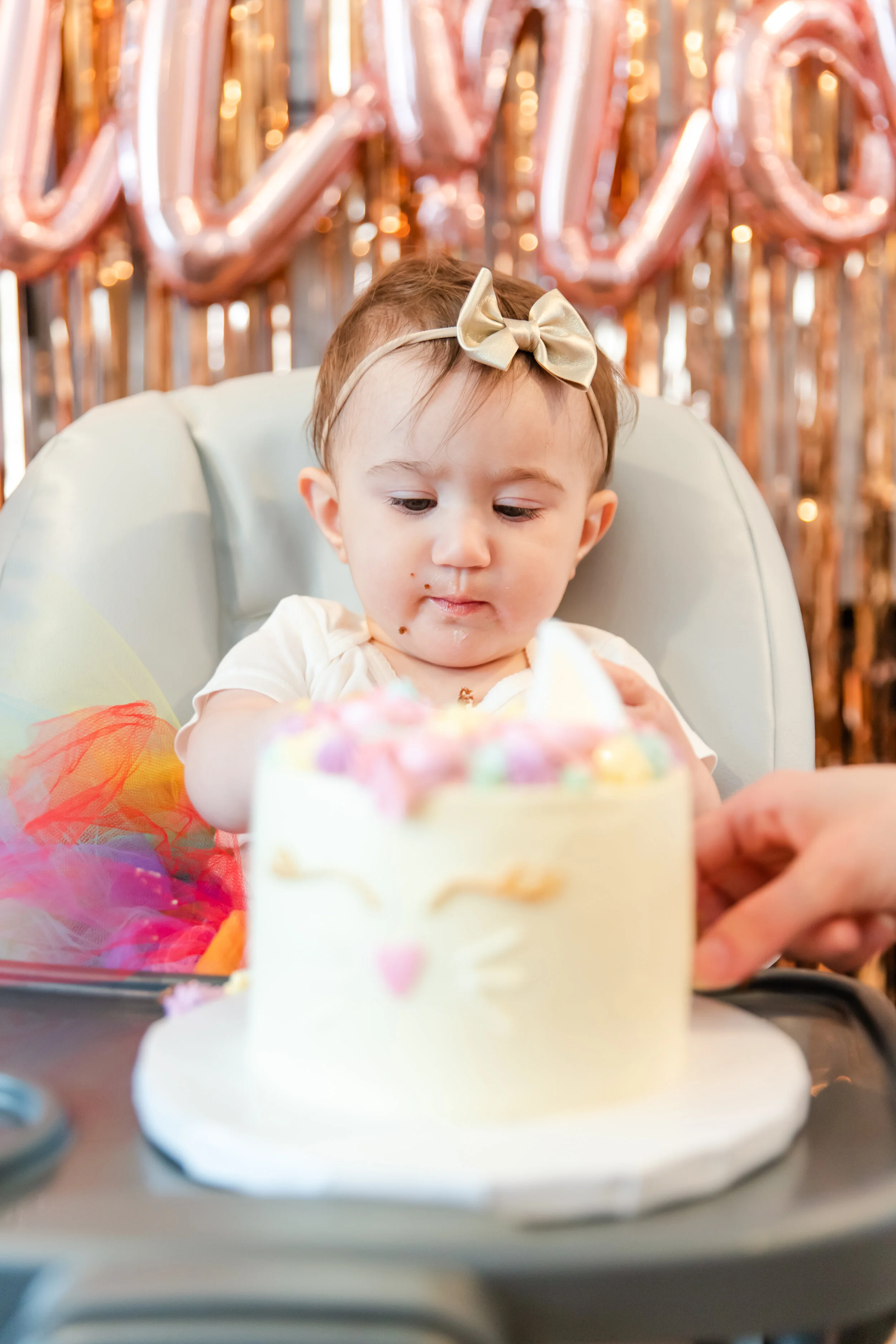 Jacquie's Favs 0005.jpg