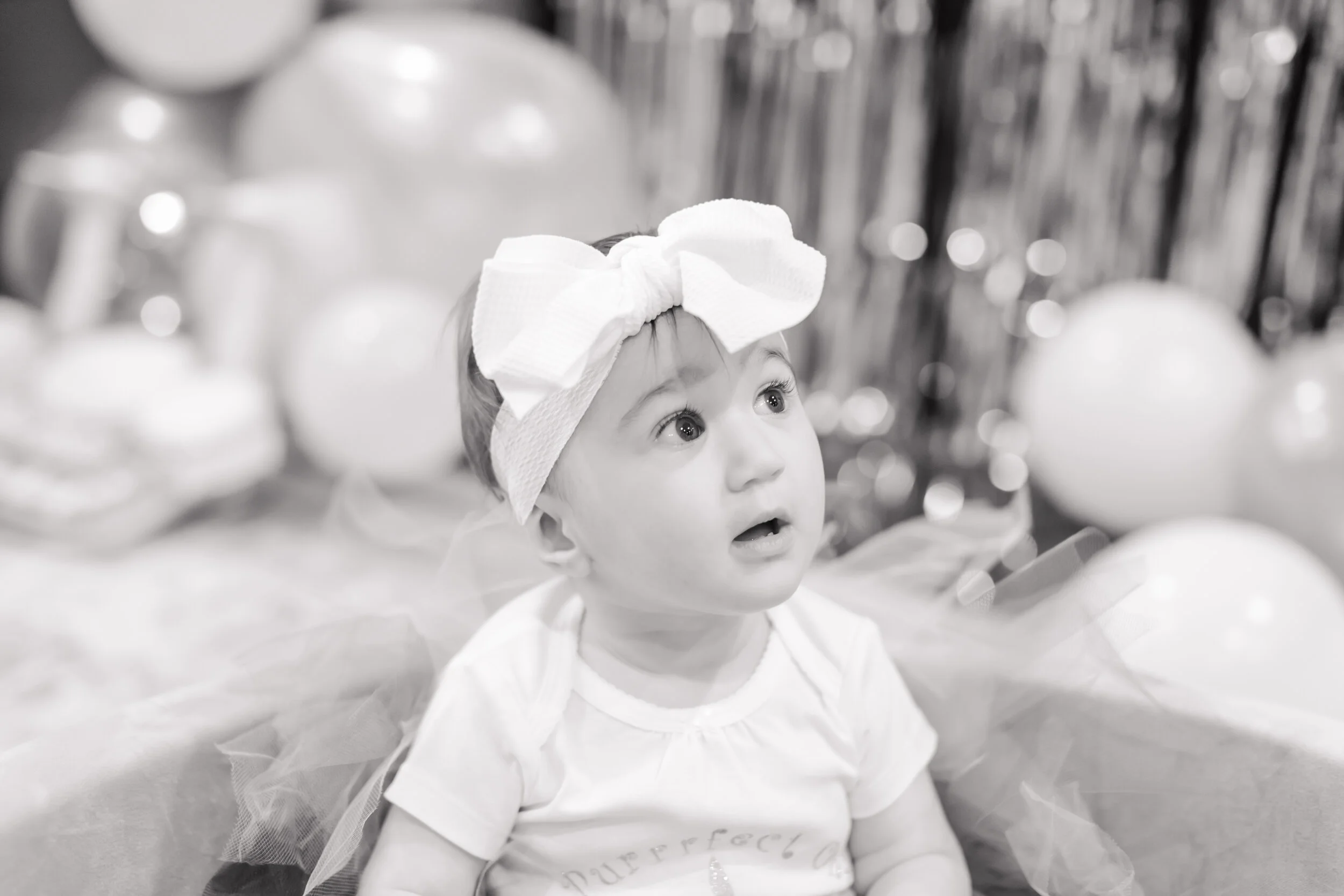 Jacquie's Favs 0010.jpg