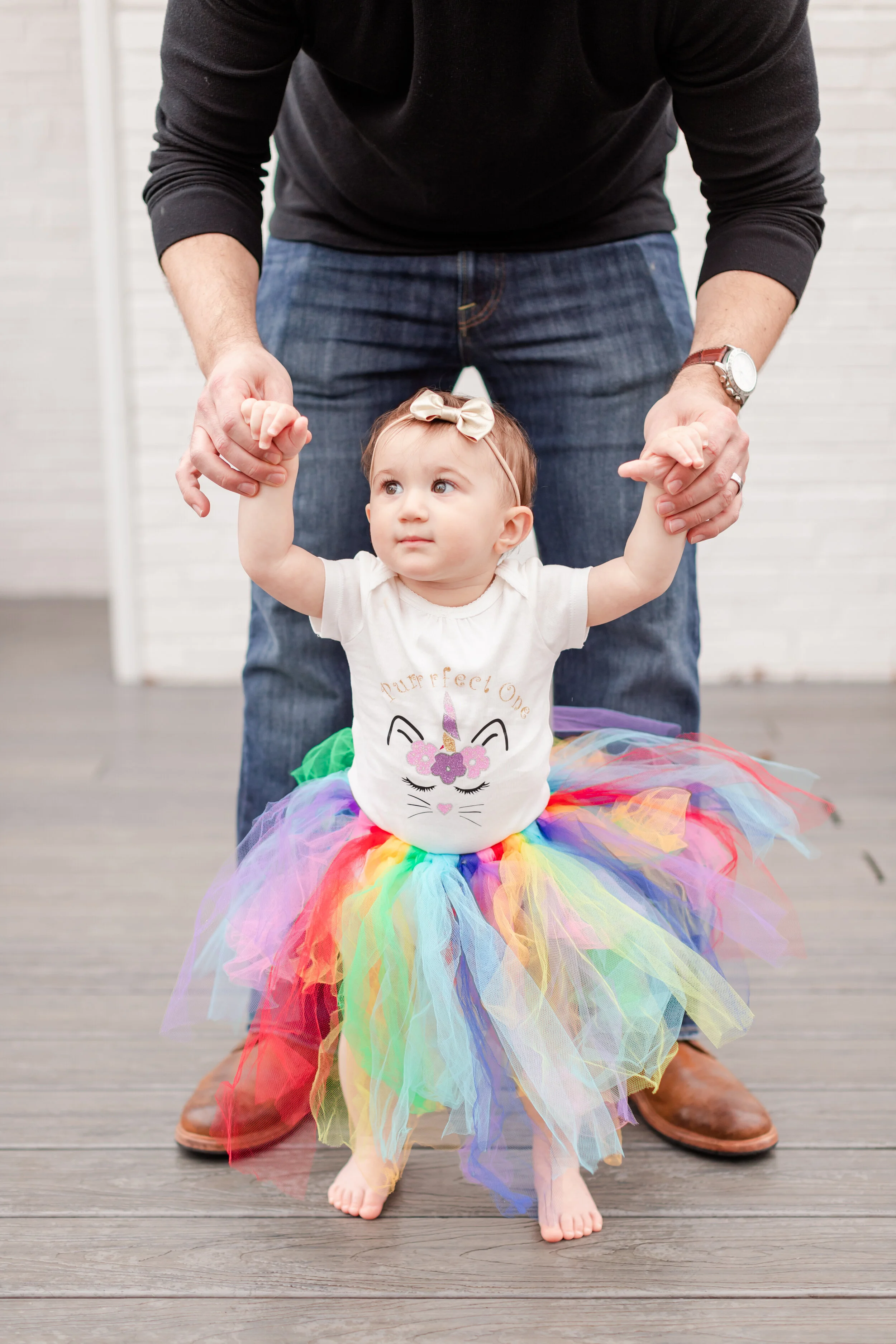 Jacquie's Favs 0050.jpg