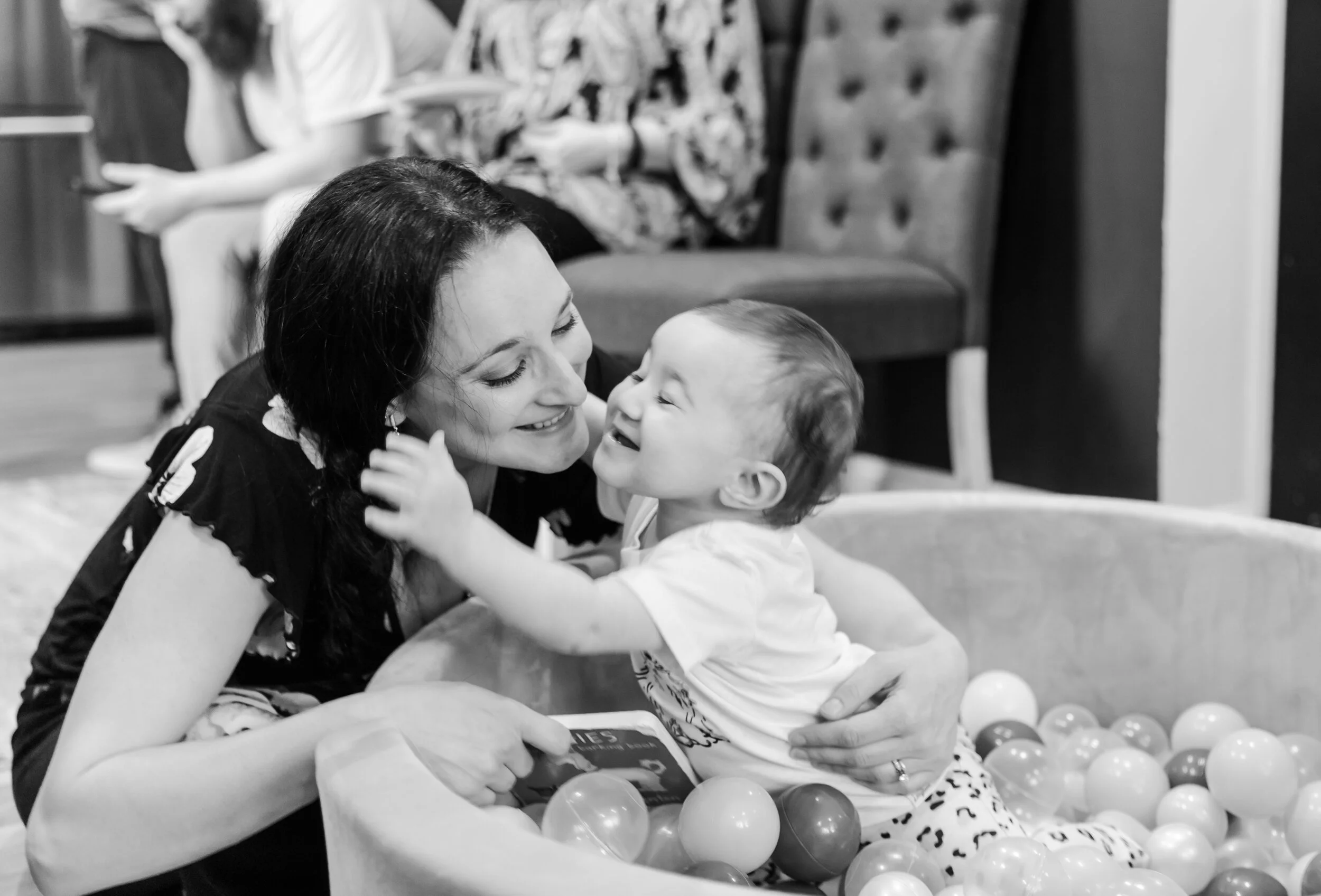 Jacquie's Favs 0059.jpg