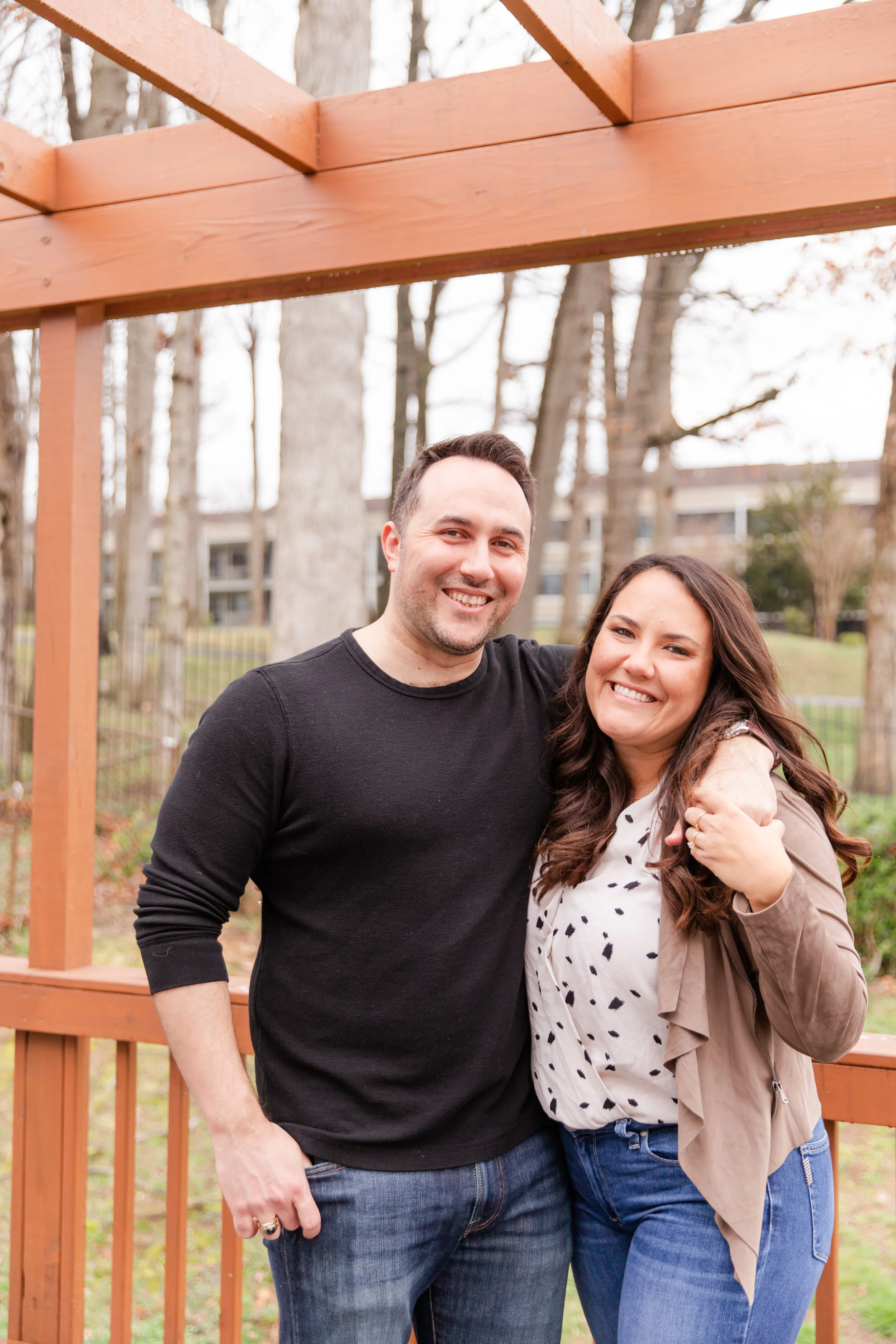 Jacquie's Favs 0021.jpg