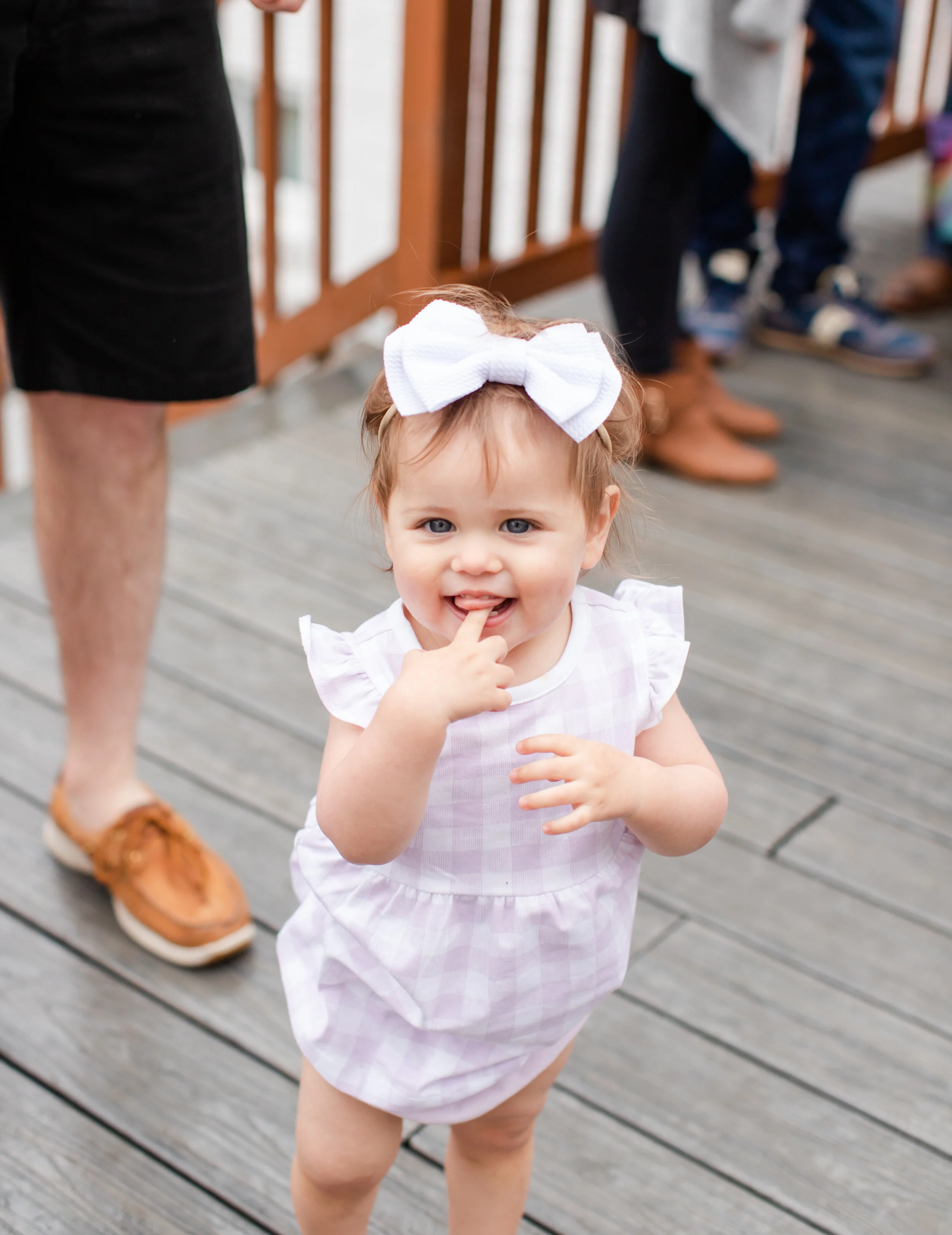 Jacquie's Favs 0053.jpg