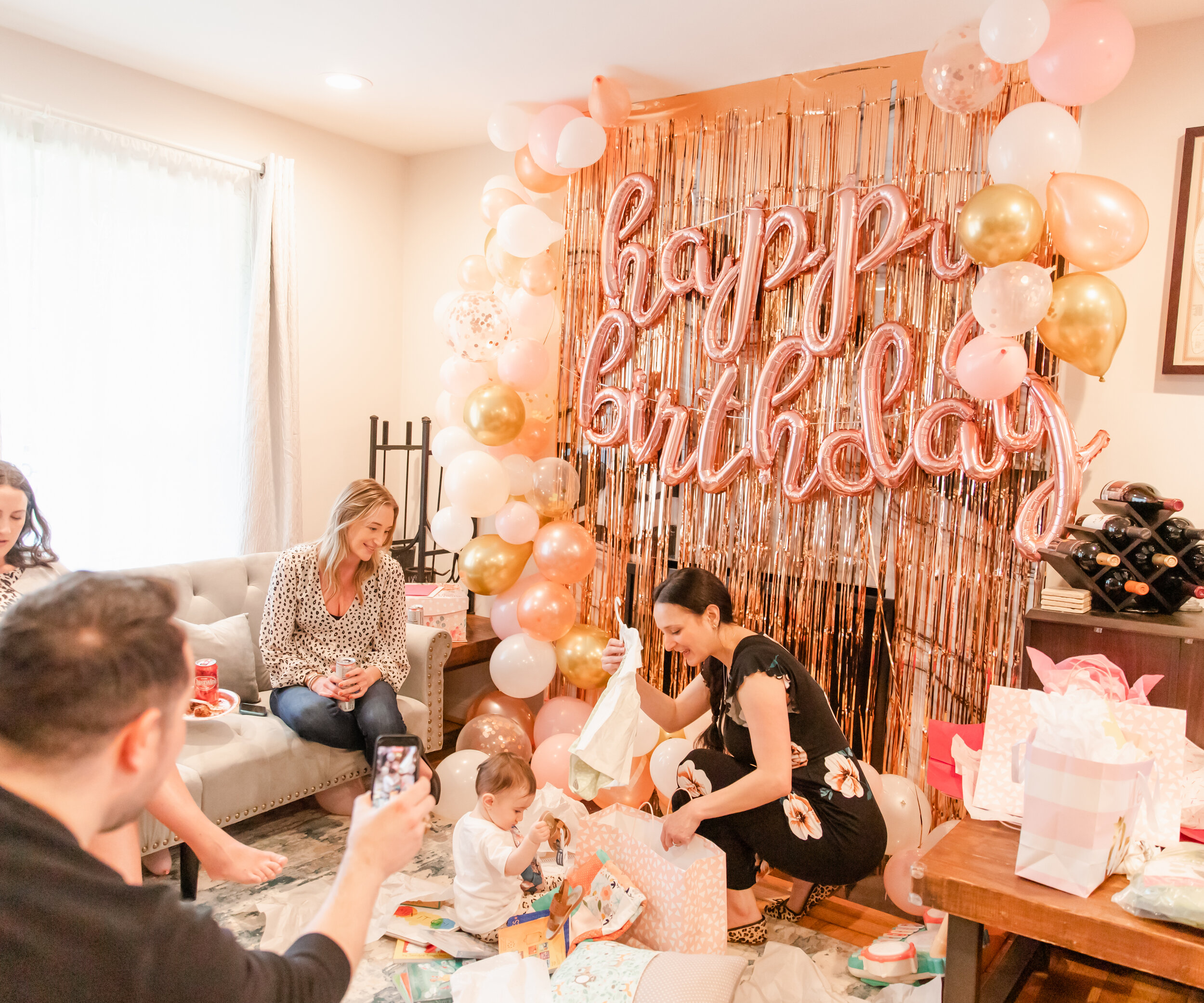 Jacquie's Favs 0095.jpg