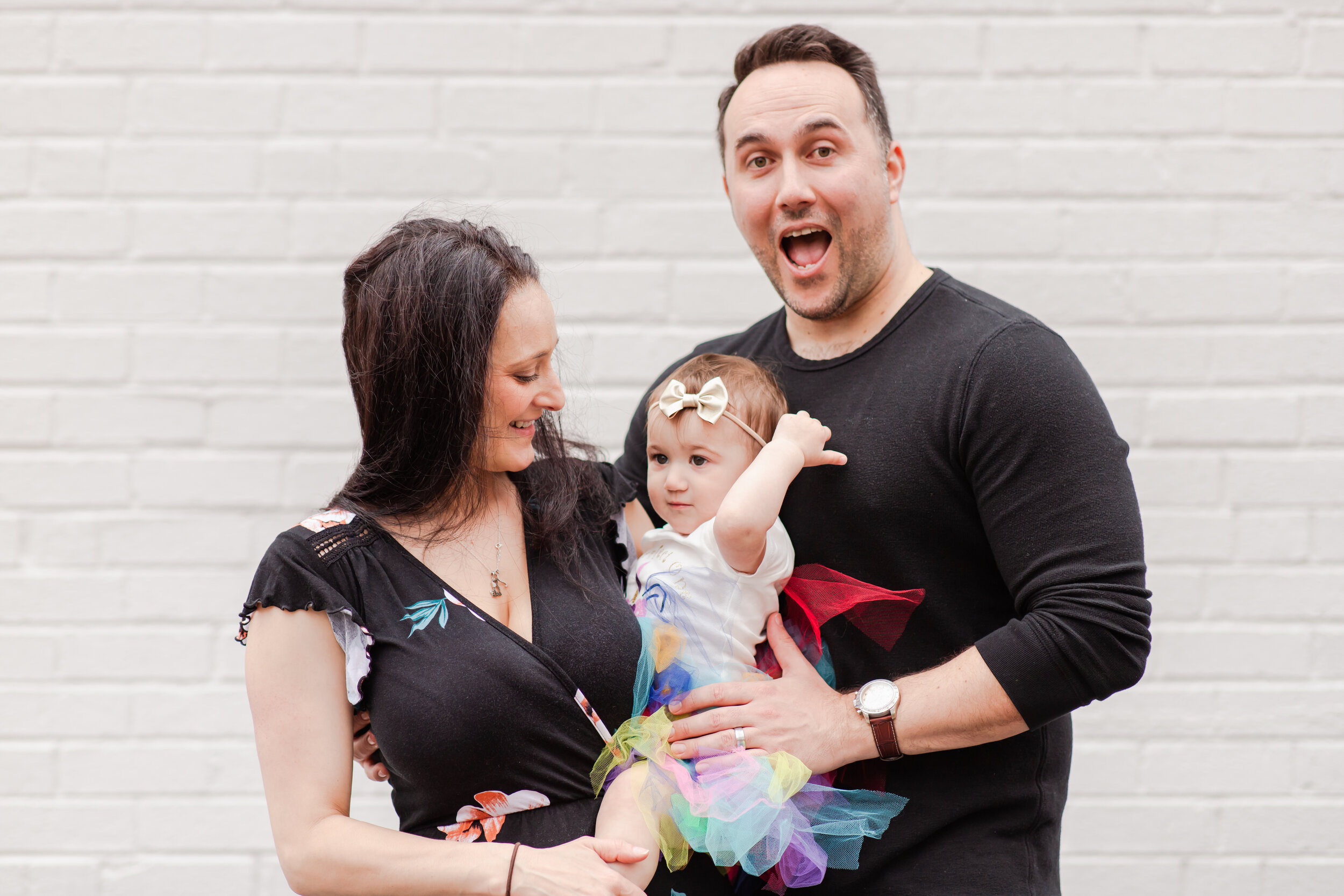 Jacquie's Favs 0063.jpg