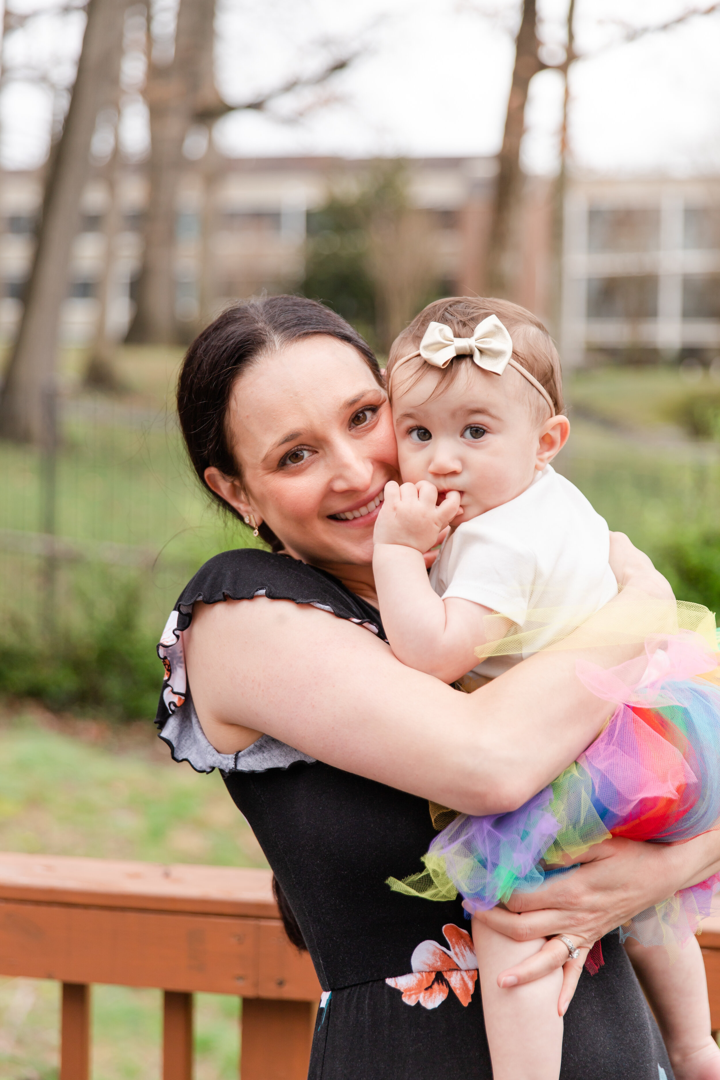 Jacquie's Favs 0019.jpg