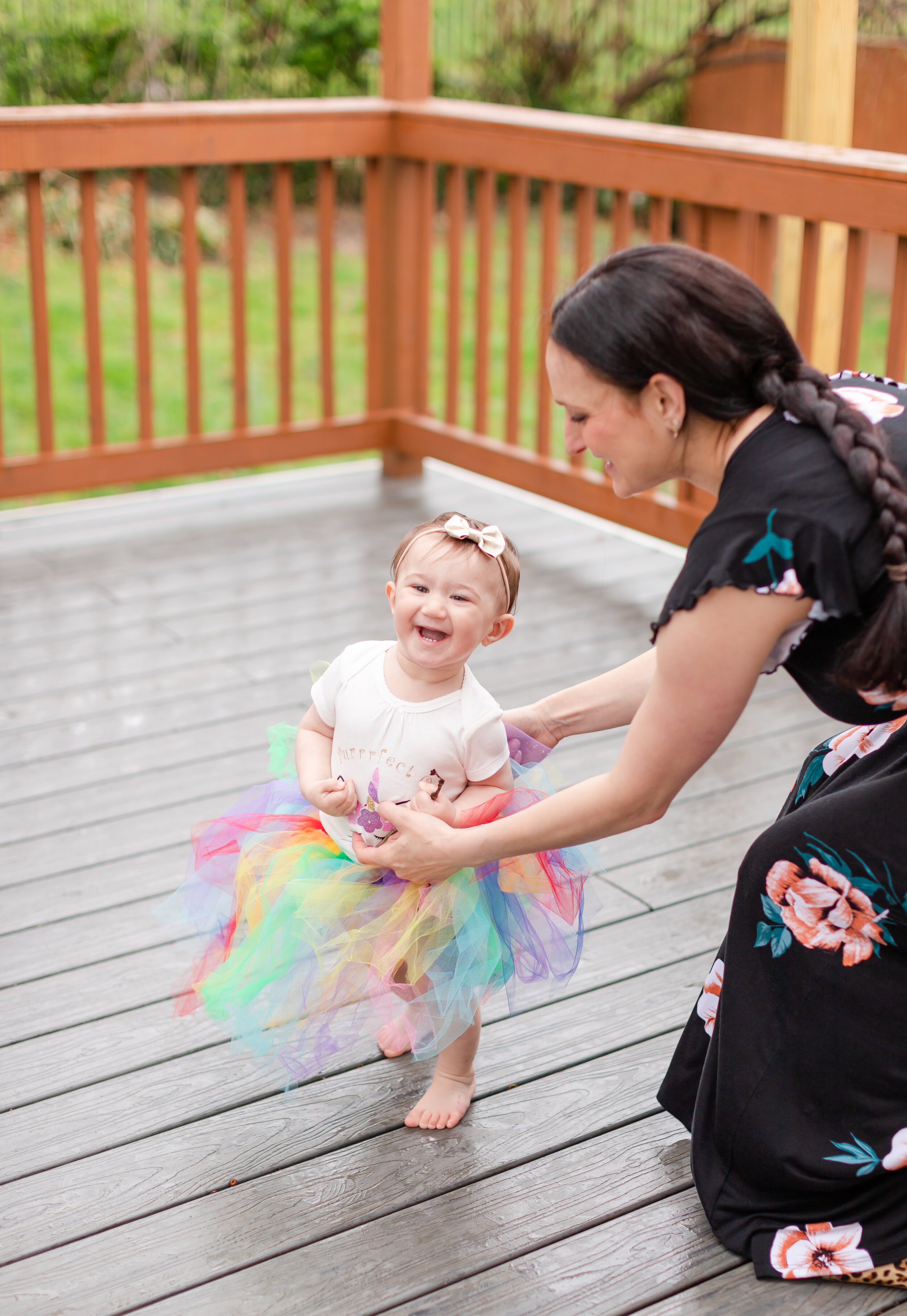 Jacquie's Favs 0011.jpg