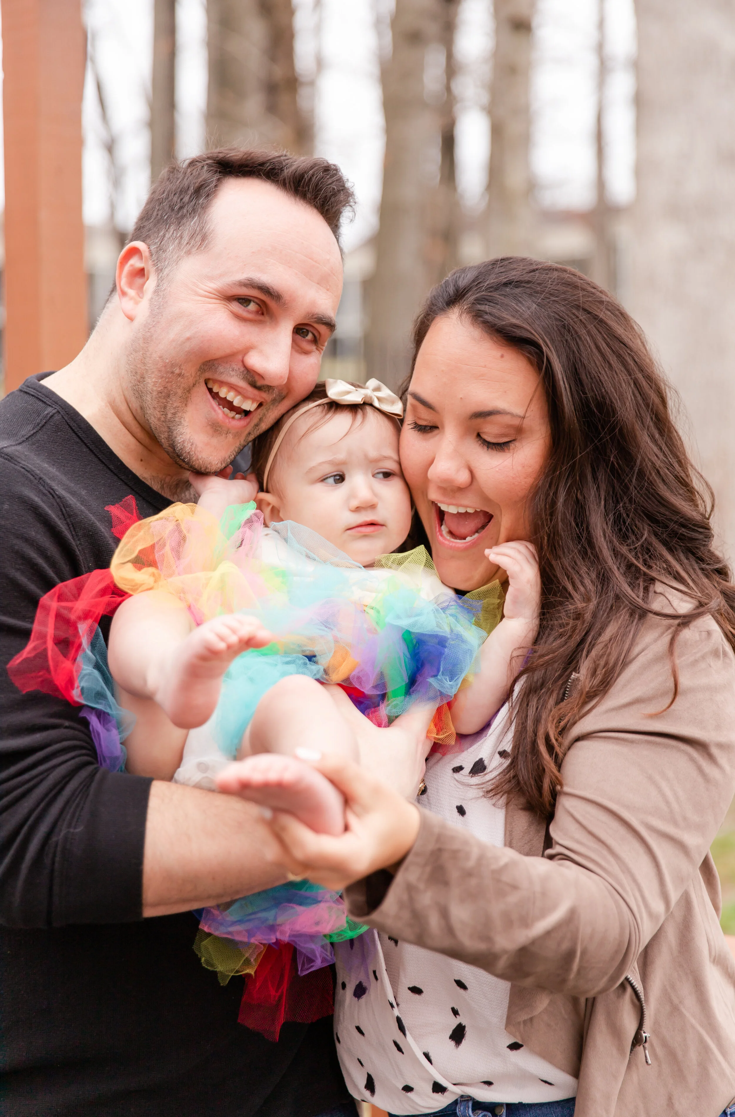 Jacquie's Favs 0108.jpg