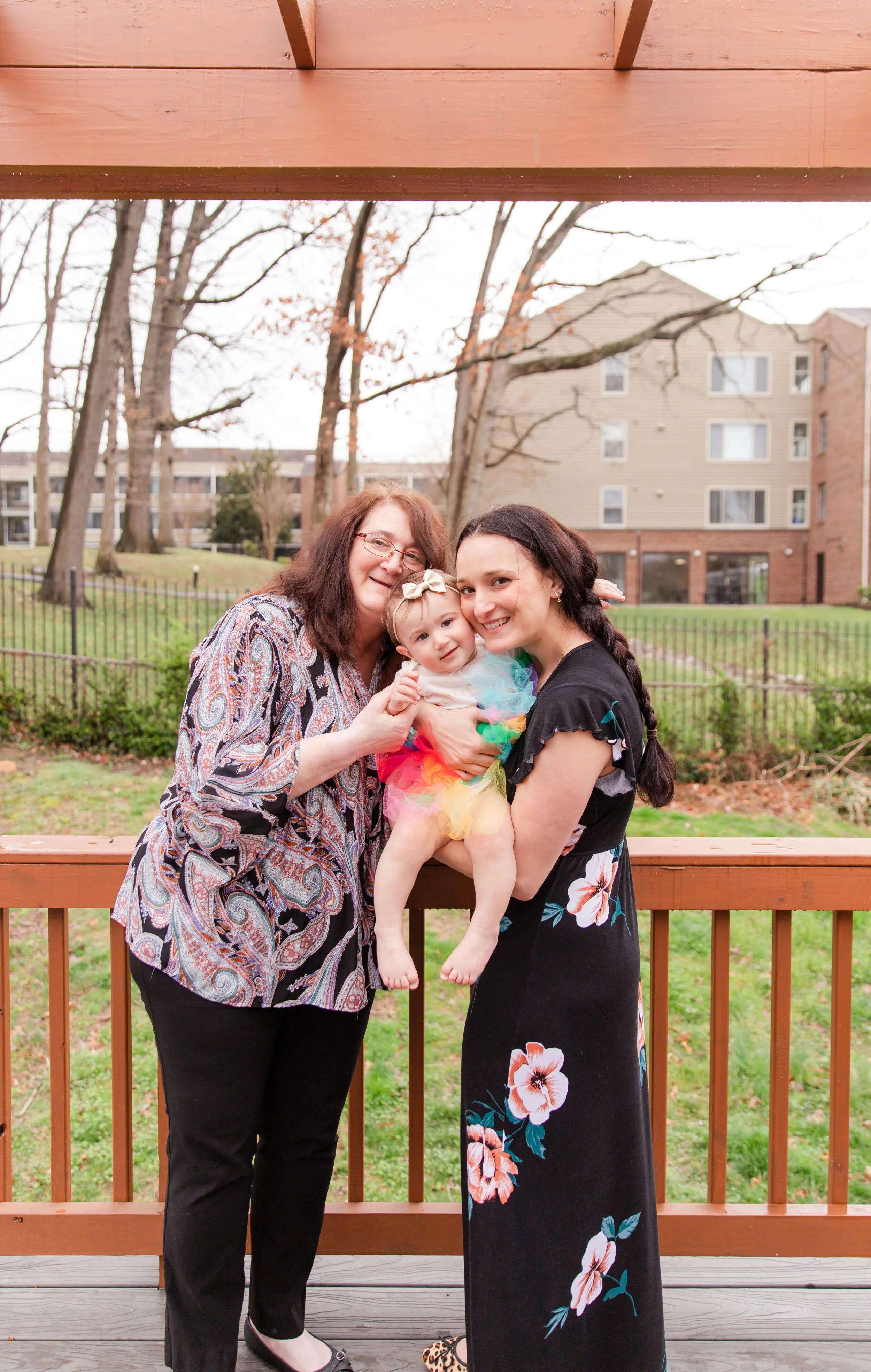 Jacquie's Favs 0048.jpg